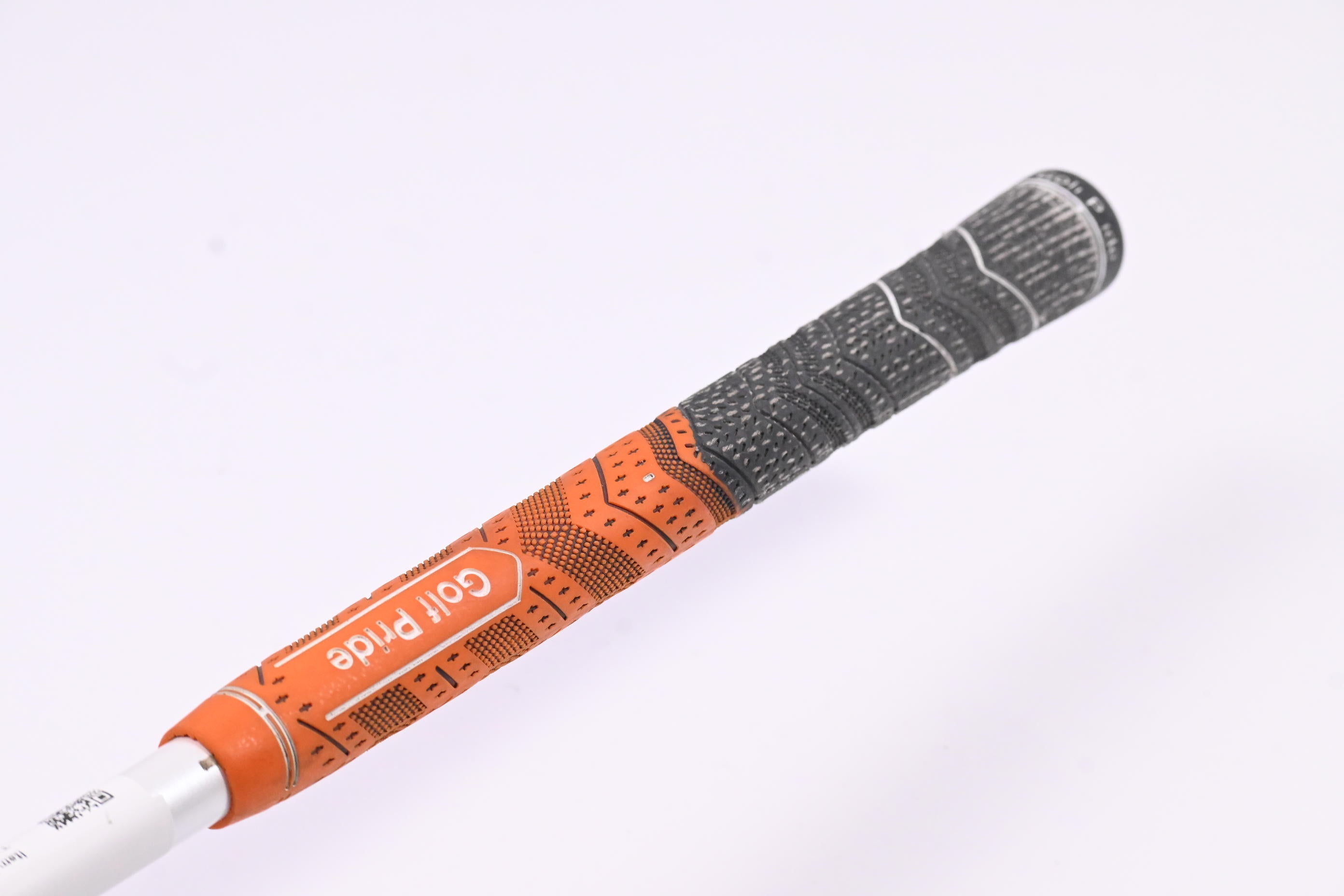 Graphite Design Tour AD HD-6 Driver Shaft / Stiff Flex / Srixon