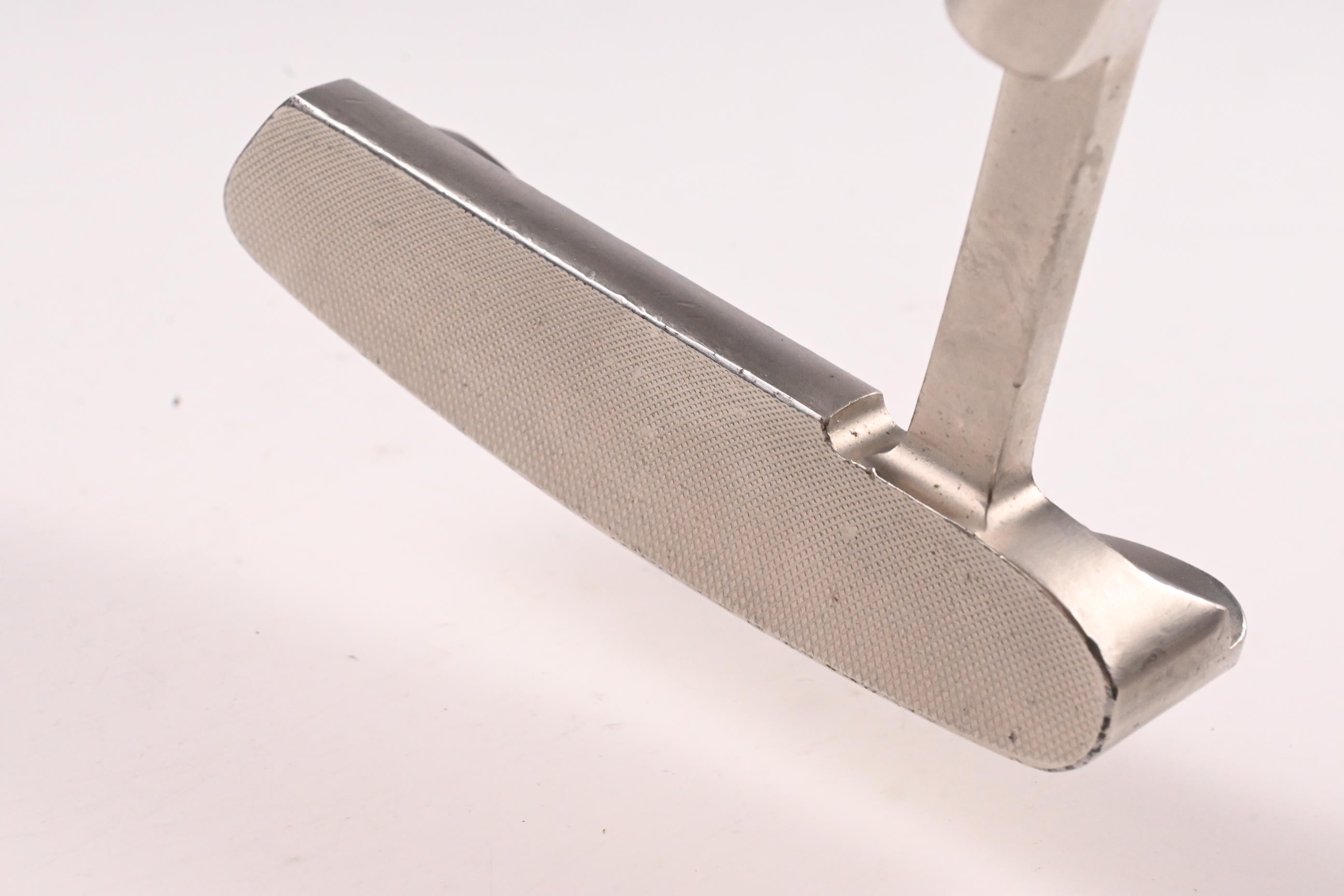 Bridgestone True Balance PV-1 Putter / 34 Inch
