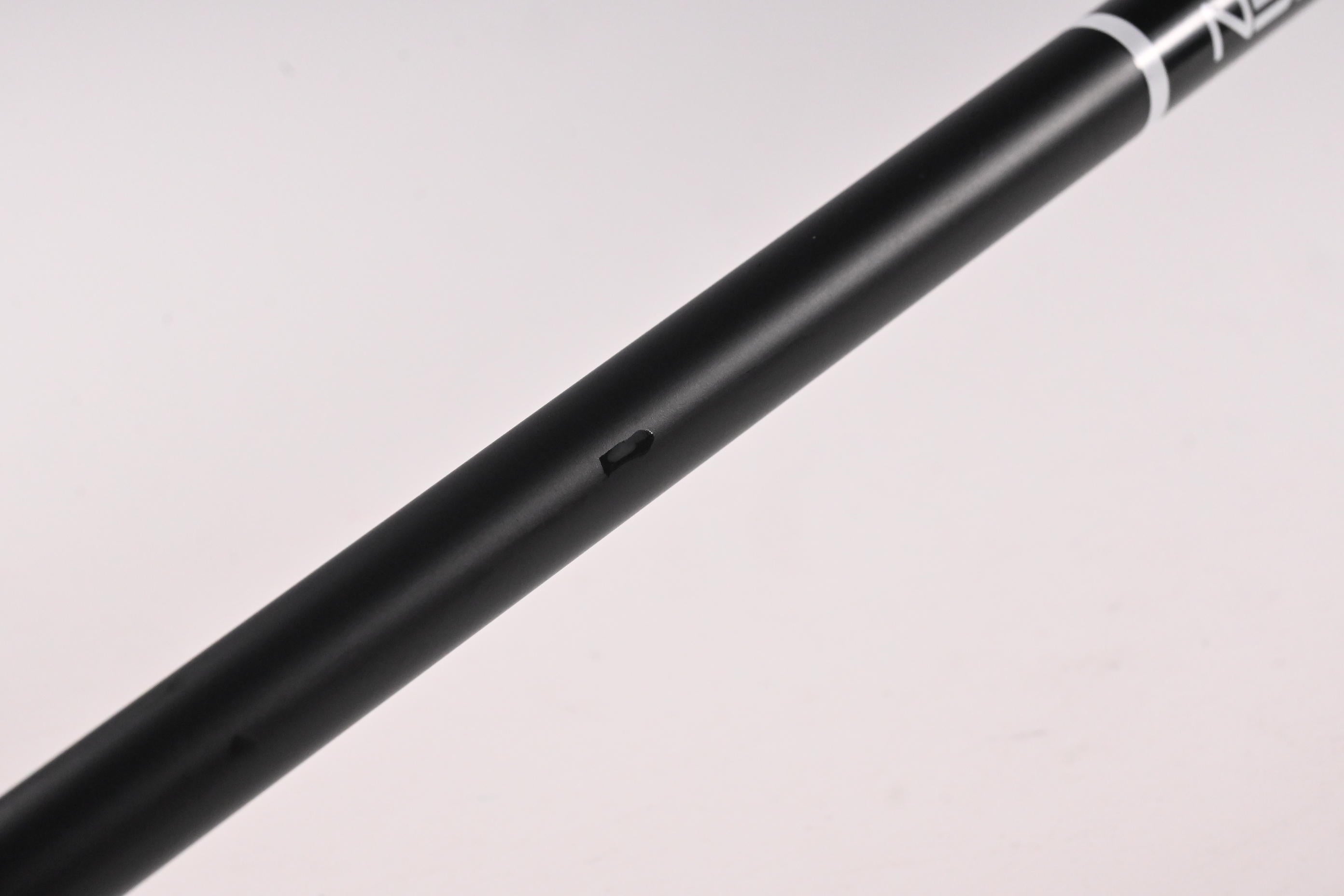 Eleven #4 Hybrid / 21 Degree / Regular Flex Eleven Shaft