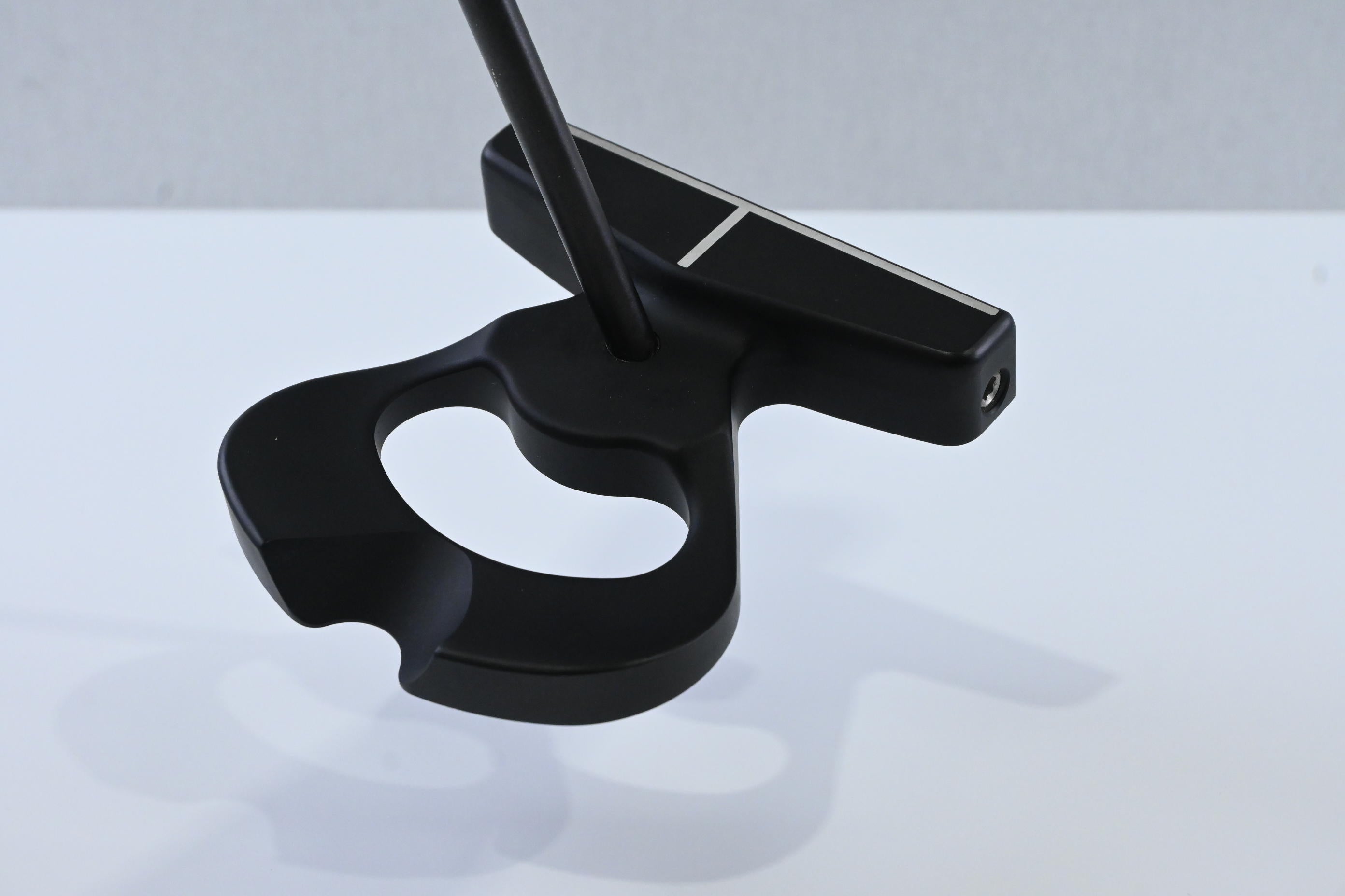 L.A.B Golf Directed Force 2.1 T2 Putter / 35 Inch