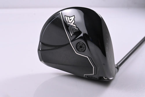 PXG Lightning Tour Driver / 9 Degree / Regular Flex Project X Cypher 2.0 50 Shaft