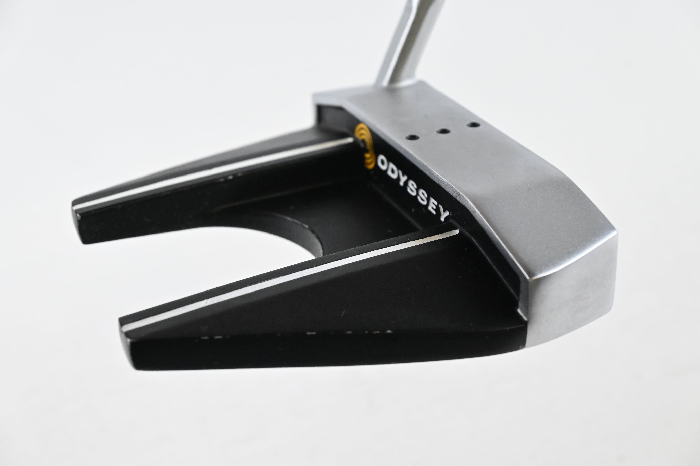Odyssey Stroke Lab Seven Putter / 34 Inch
