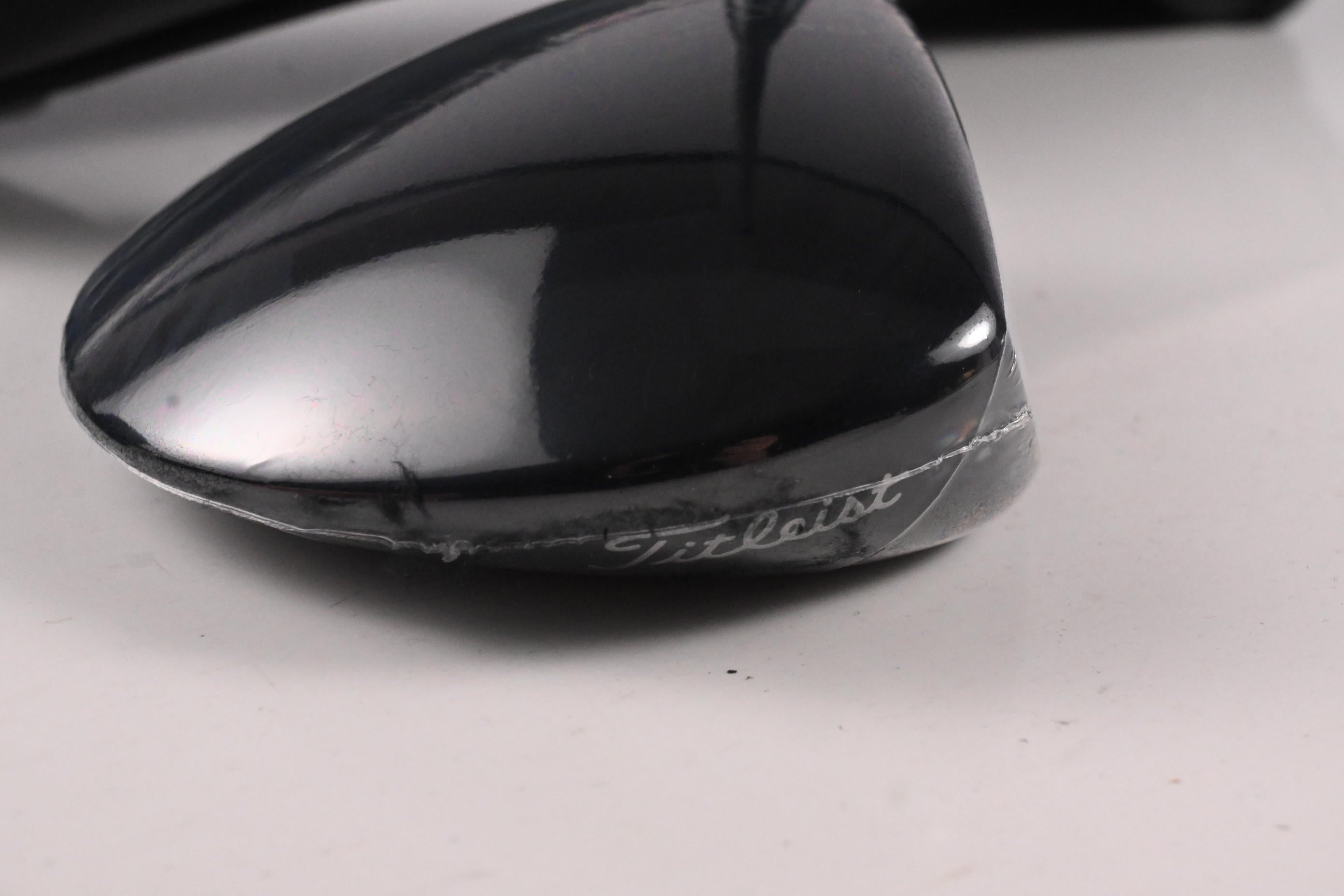Titleist GTS2 #3 Wood / 15 Degree / Stiff Flex Tensei 1K Blue 65 Shaft