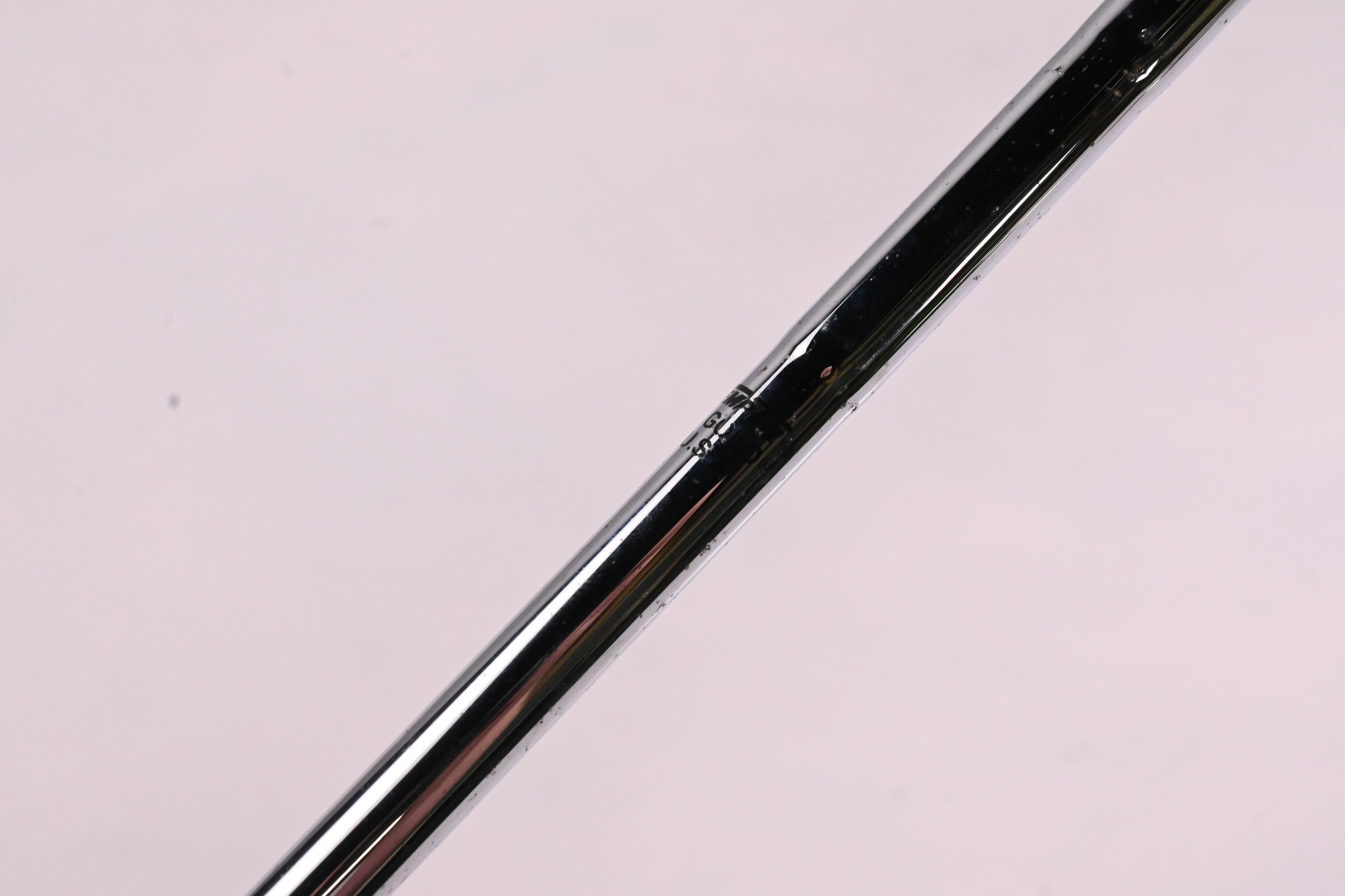 Wilson FW6 Gap Wedge / 52 Degree / Wedge Flex Steel Shaft