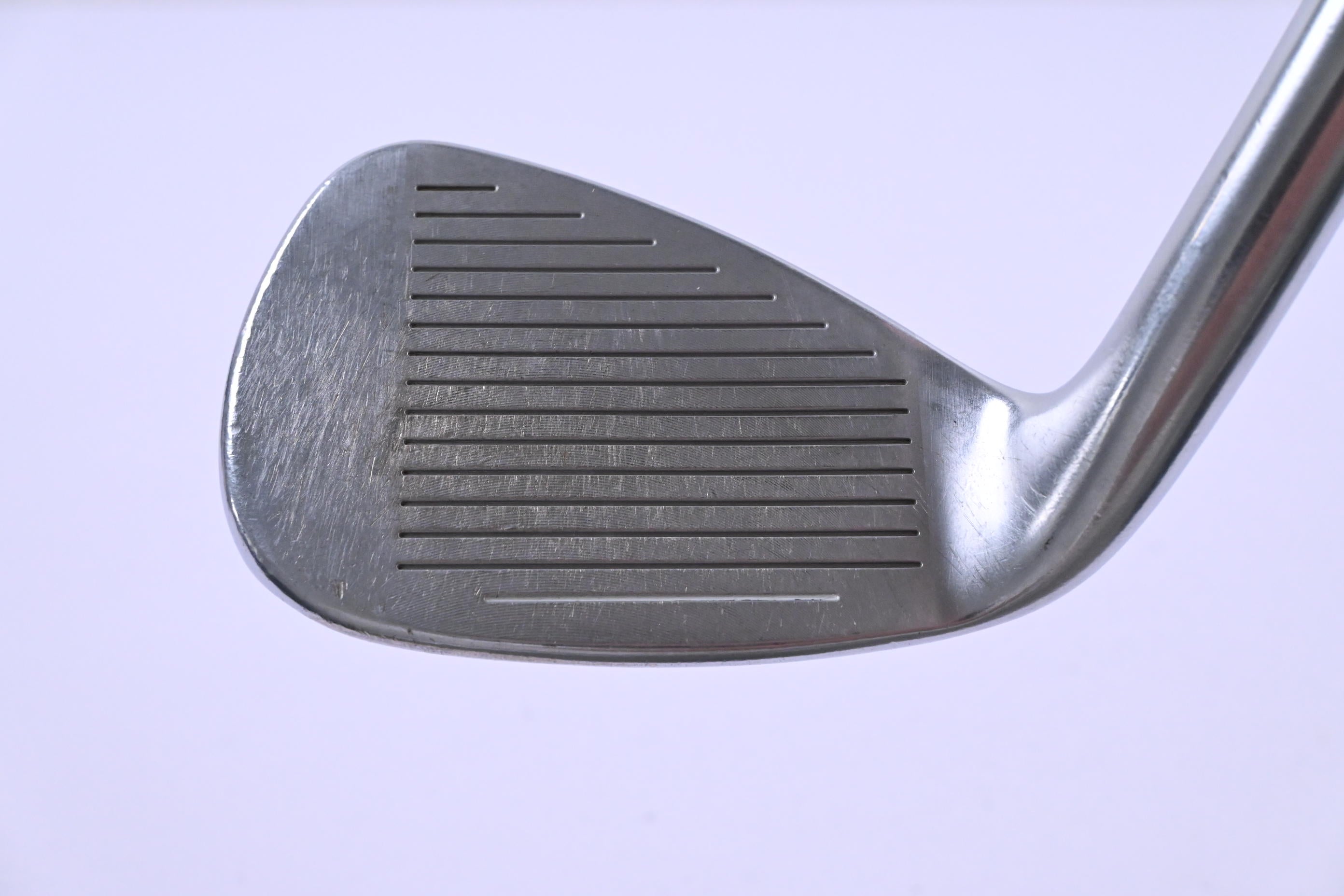 Cobra King Radspeed Pitching Wedge / 42 Degree / Regular Flex KBS Tour 90 Shaft