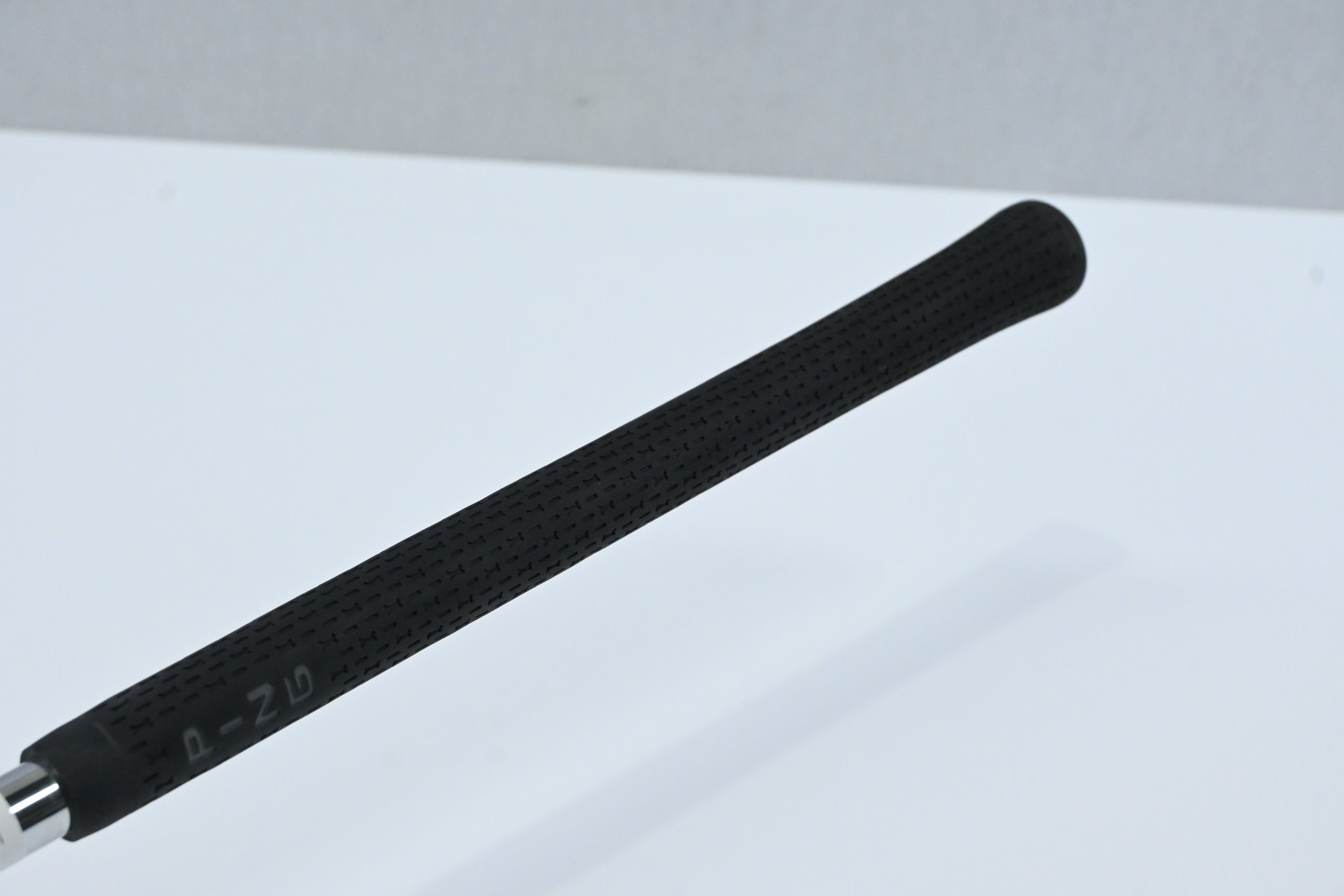 Ping ChipR / 38.5 Degree / Black Dot / Wedge Flex Ping Z-Z 115 Shaft