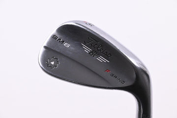 Titleist Vokey SM6 Pitching Wedge / 46 Degree / Regular Flex N.S.Pro 950GH