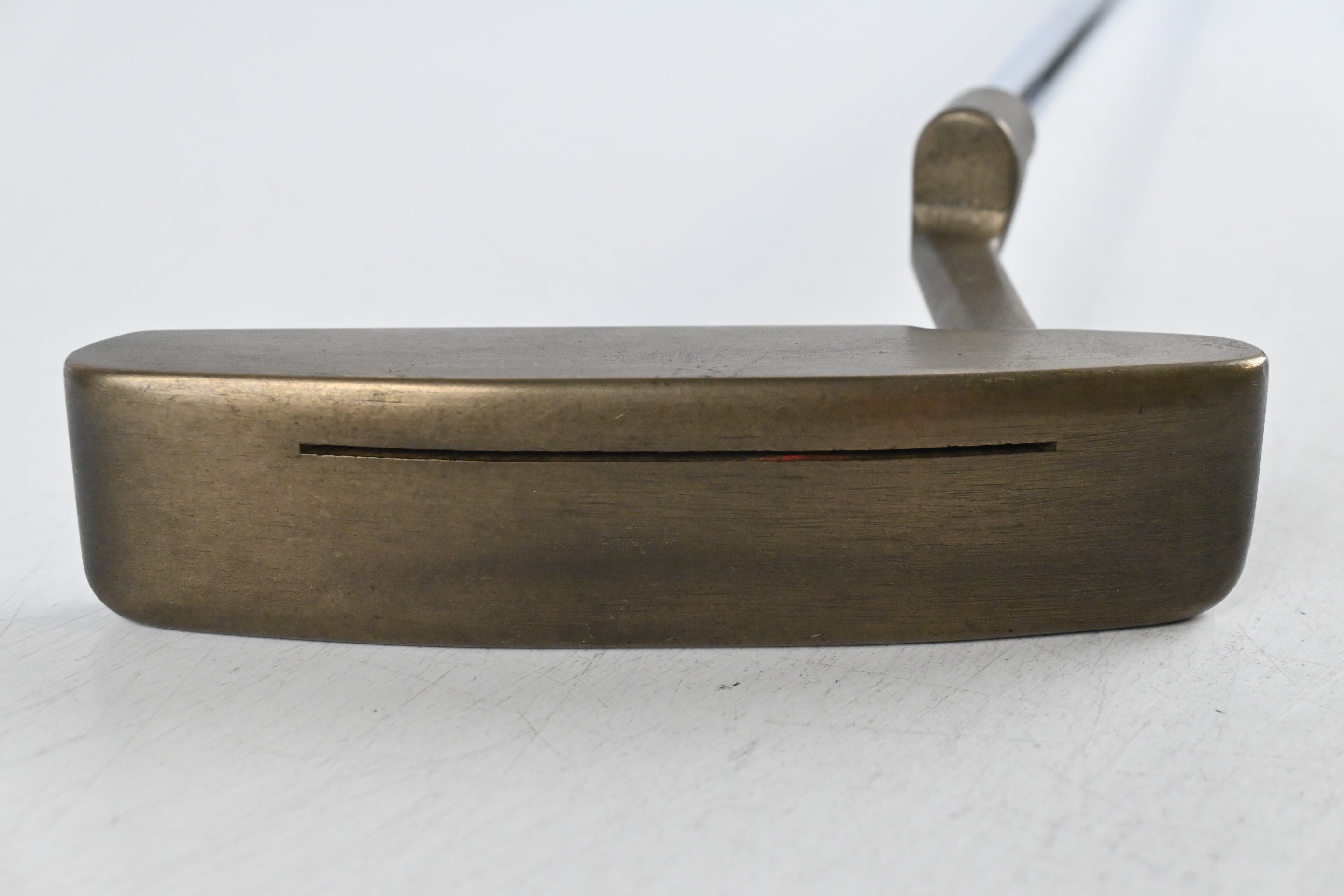 Ping Karsten Original Anser Putter / 34 Inch