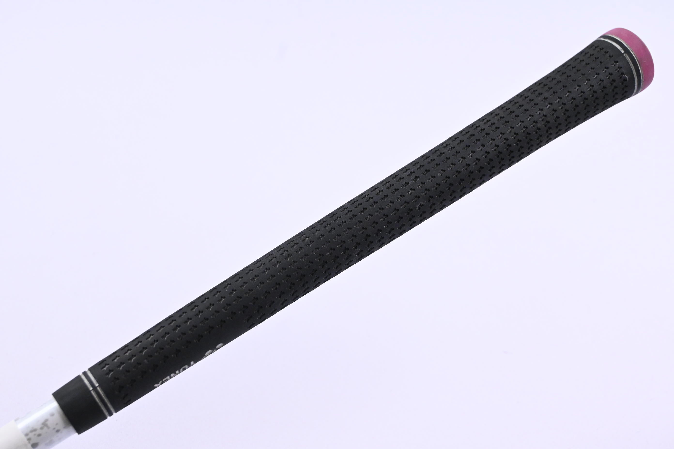 Ladies Yonex Ezone Elite 2 #5 Hybrid / 26 Degree / Ladies Flex Yonex 50 EL Shaft