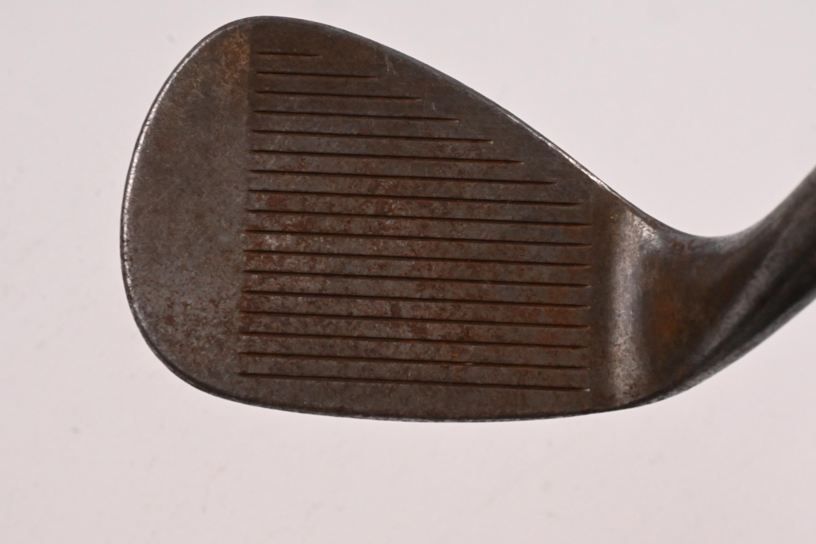 Titleist Vokey SM9 Sand Wedge / 56 Degree / Wedge Flex Shaft