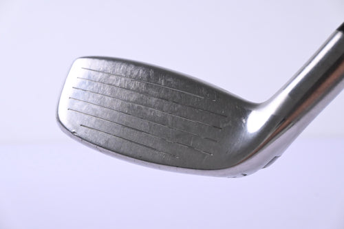 Cleveland Launcher DST #2 Hybrid / 18 Degree / Regular Flex Graphite Shaft