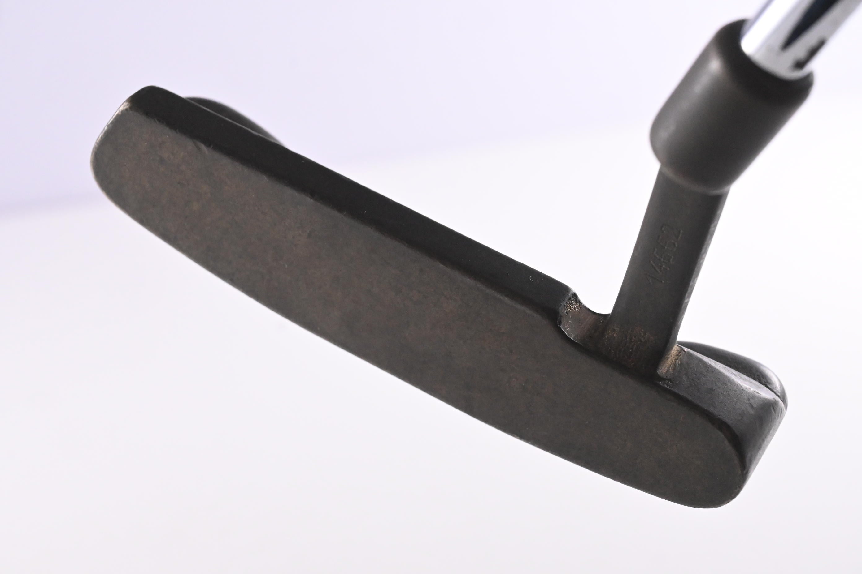 Karsten Original Anser Putter / 36 Inch