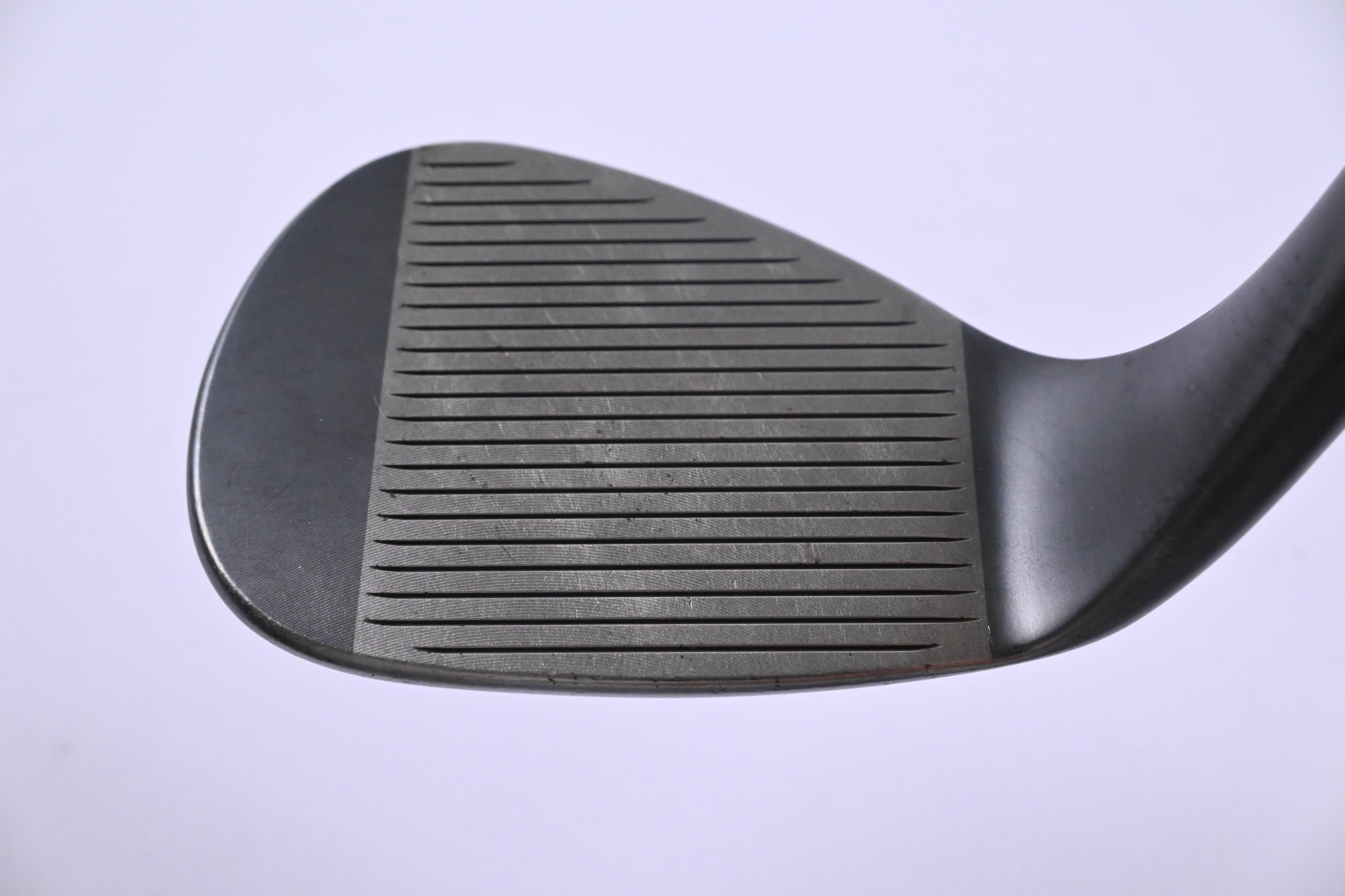 Ping S159 Gap Wedge / 60 Degree / Black Dot / Wedge Flex Ping Z-Z115 Shaft