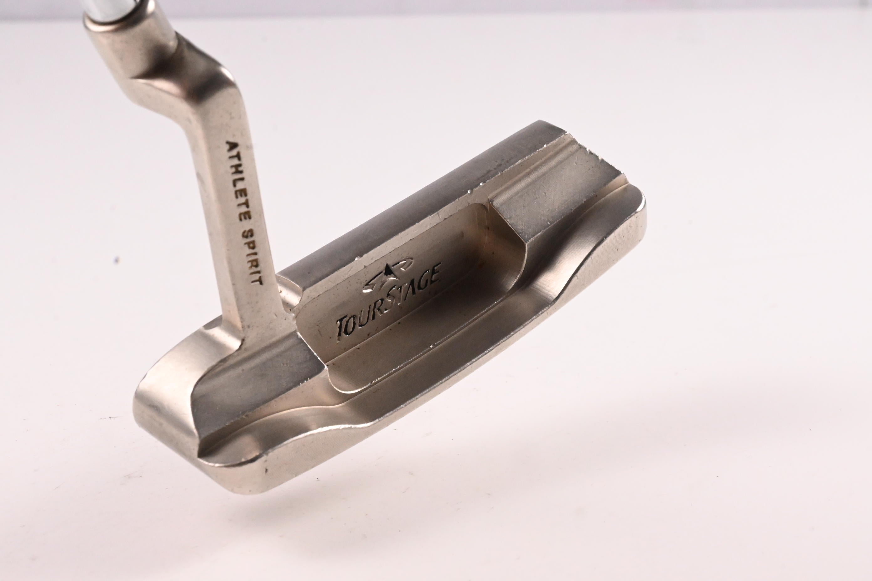 Bridgestone True Balance PV-1 Putter / 34 Inch
