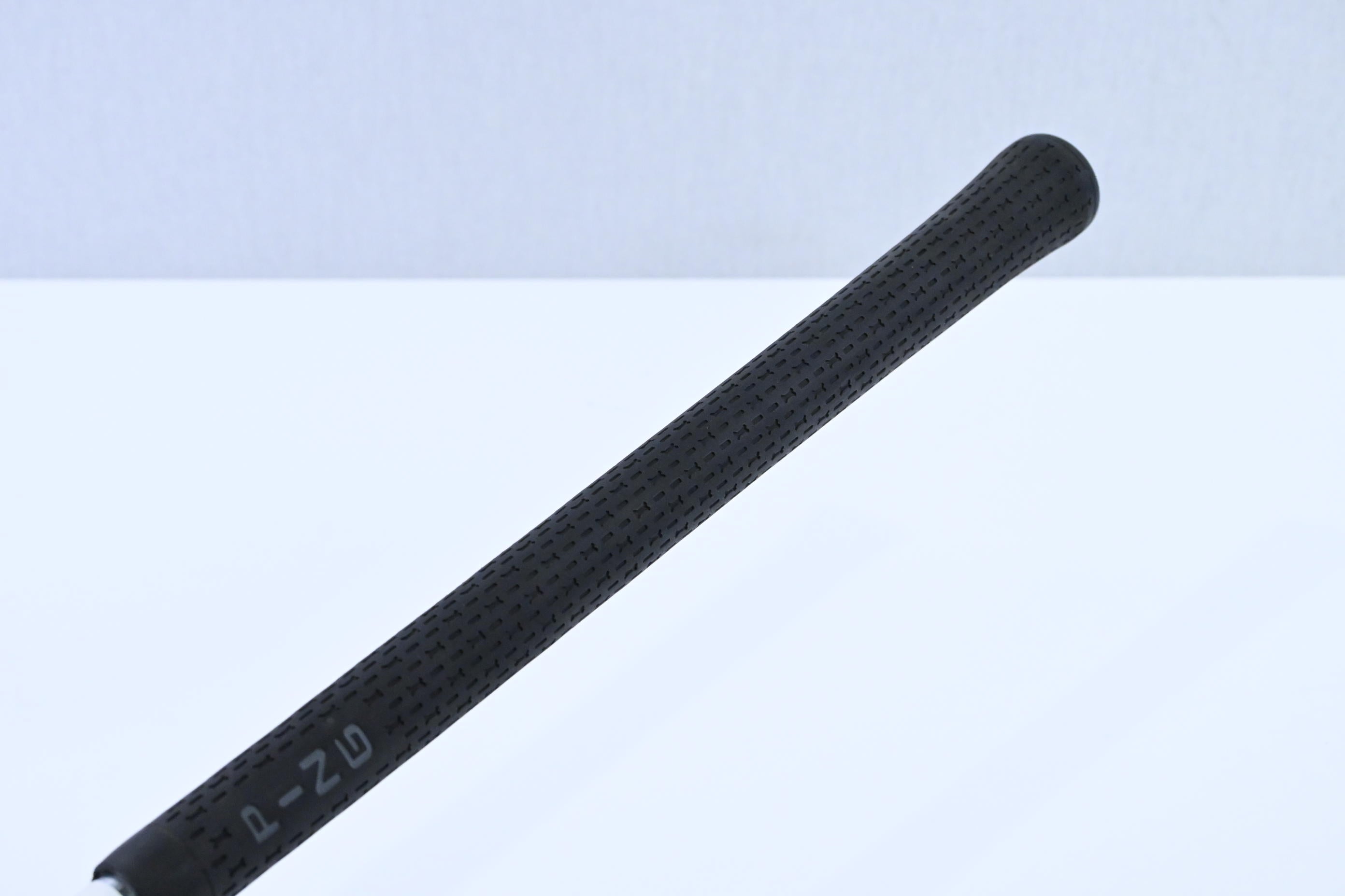 Ping S159 Sand Wedge / Black Dot / 54 Degree / Wedge Flex Ping Z-Z115 Shaft