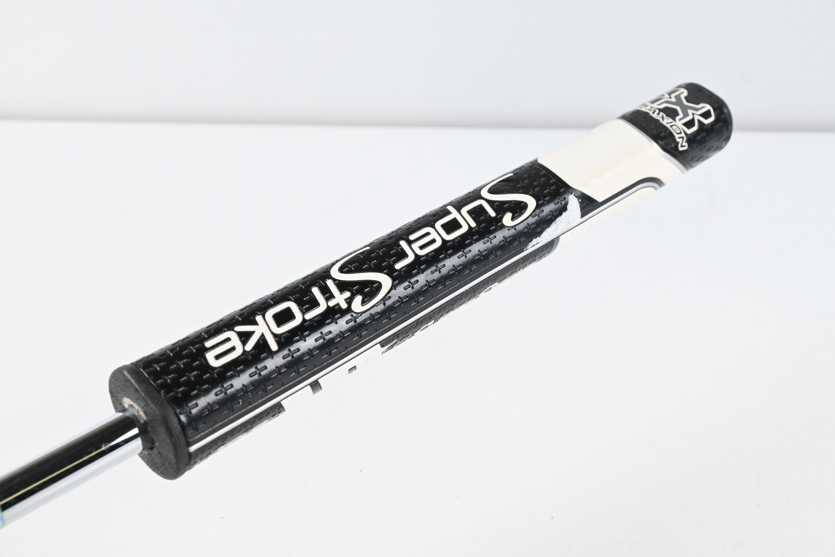 Ladies Ping Rhapsody 2015 Putter / 33.5 Inch