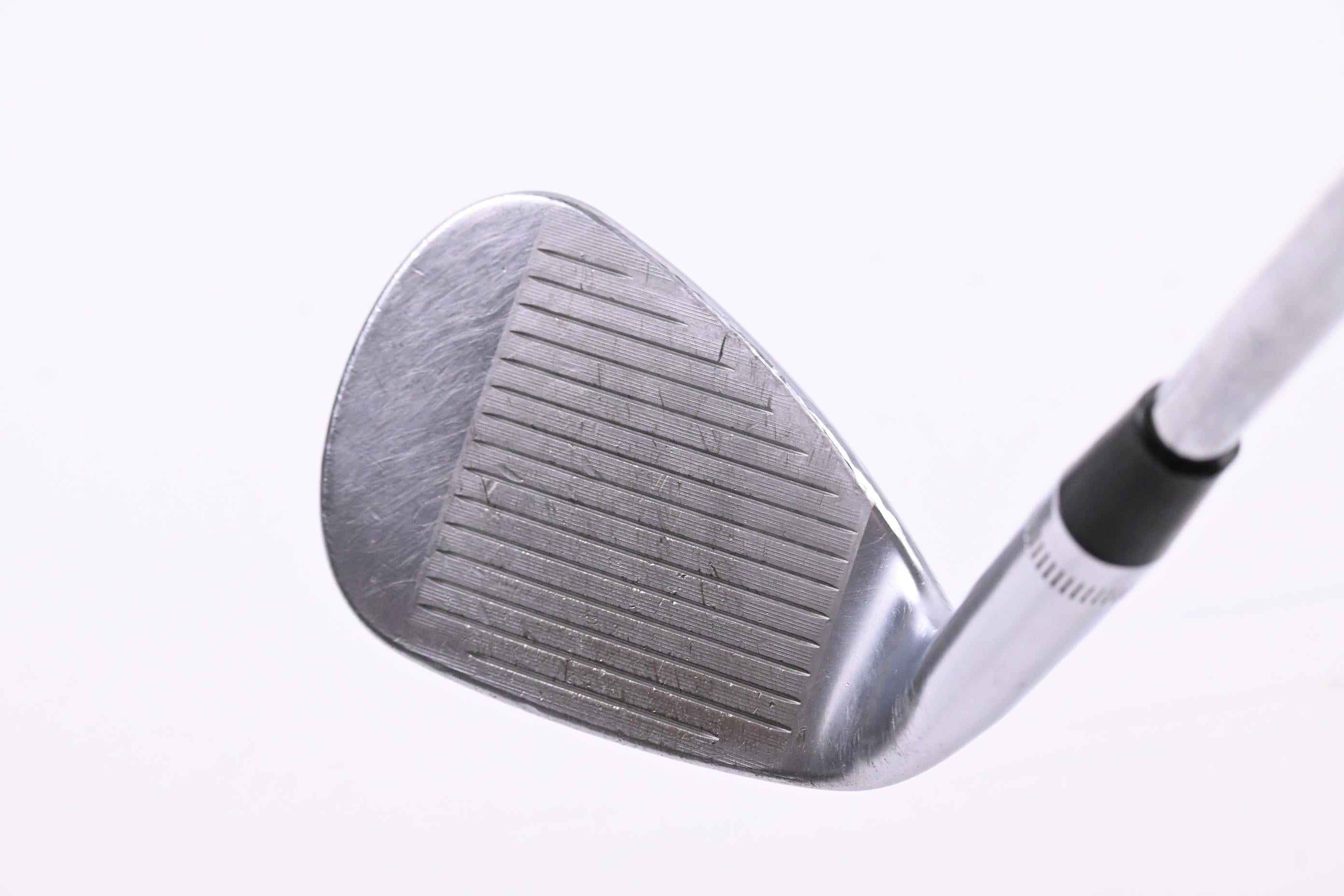 Callaway Jaws MD5 Sand Wedge / 56 Degree / Stiff Flex Dynamic Gold 115 Shaft