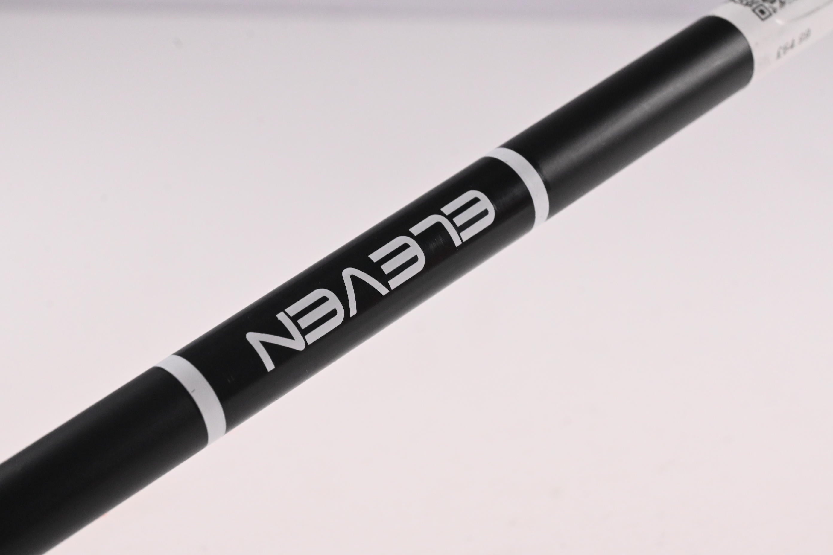 Eleven #4 Hybrid / 21 Degree / Regular Flex Eleven Shaft