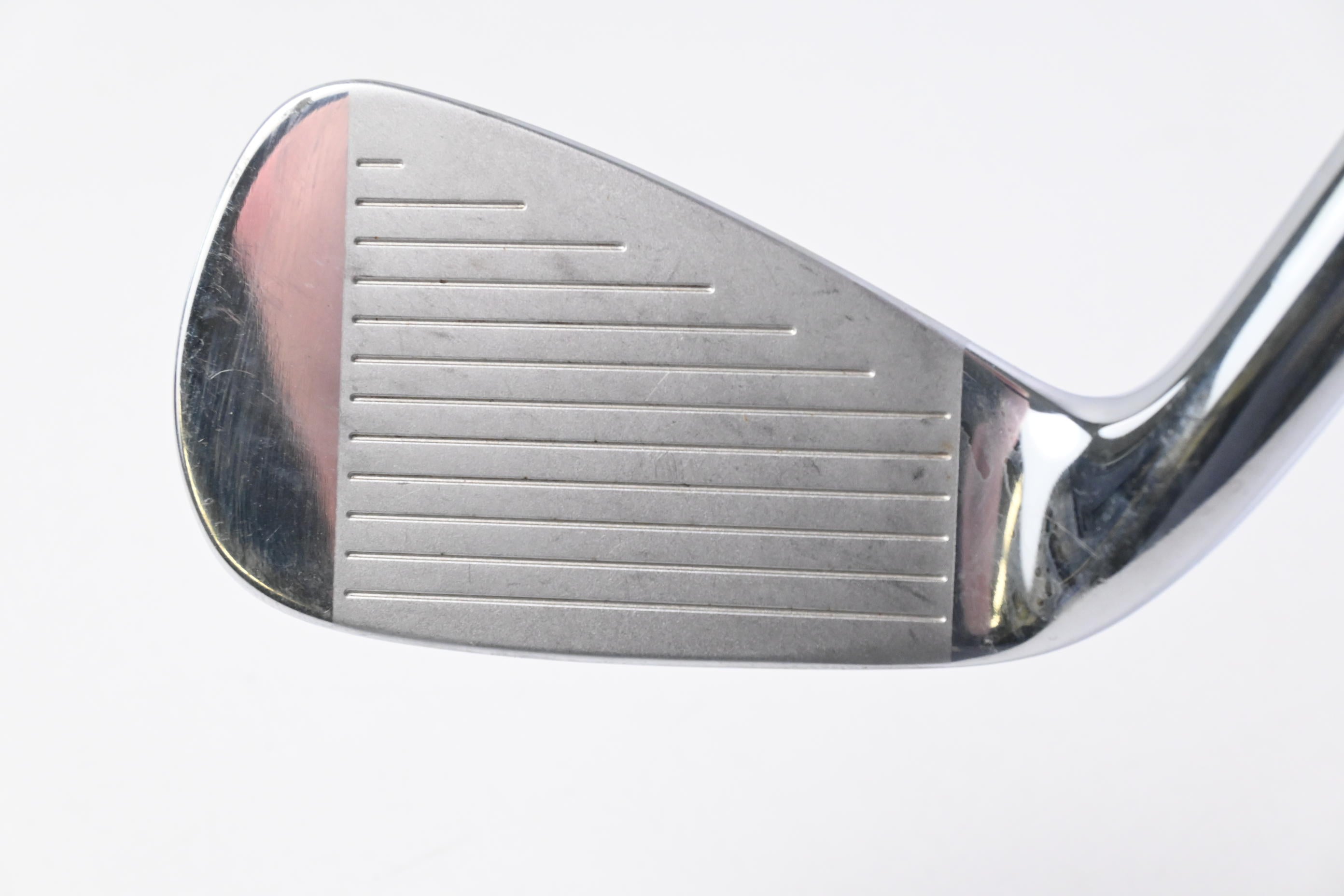 Wilson Staff Model Utility #3 Iron / 21 Degree / Regular Flex KBS 70 Shaft