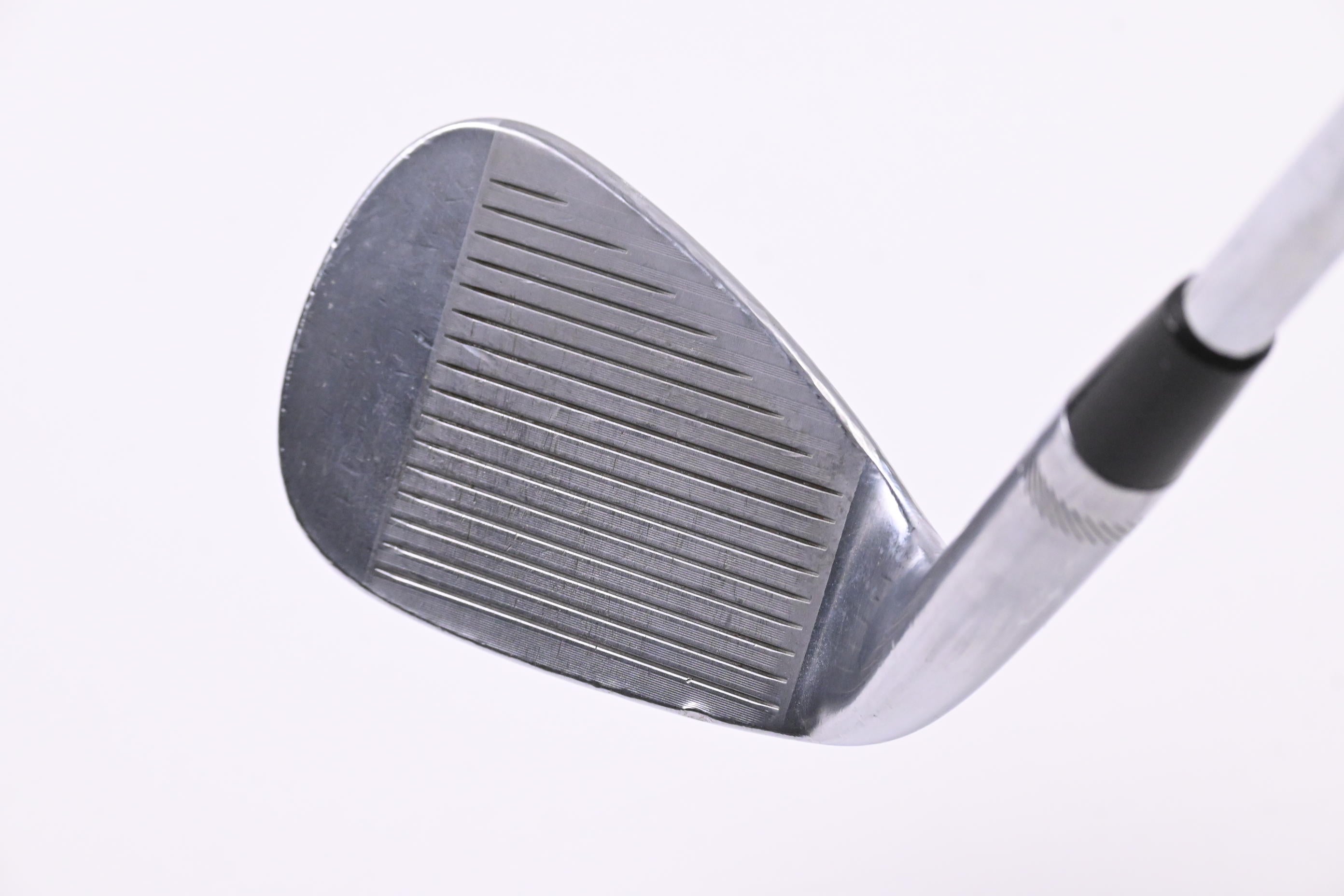 Titleist Vokey SM6 Pitching Wedge / 46 Degree / Regular Flex N.S.Pro 950GH