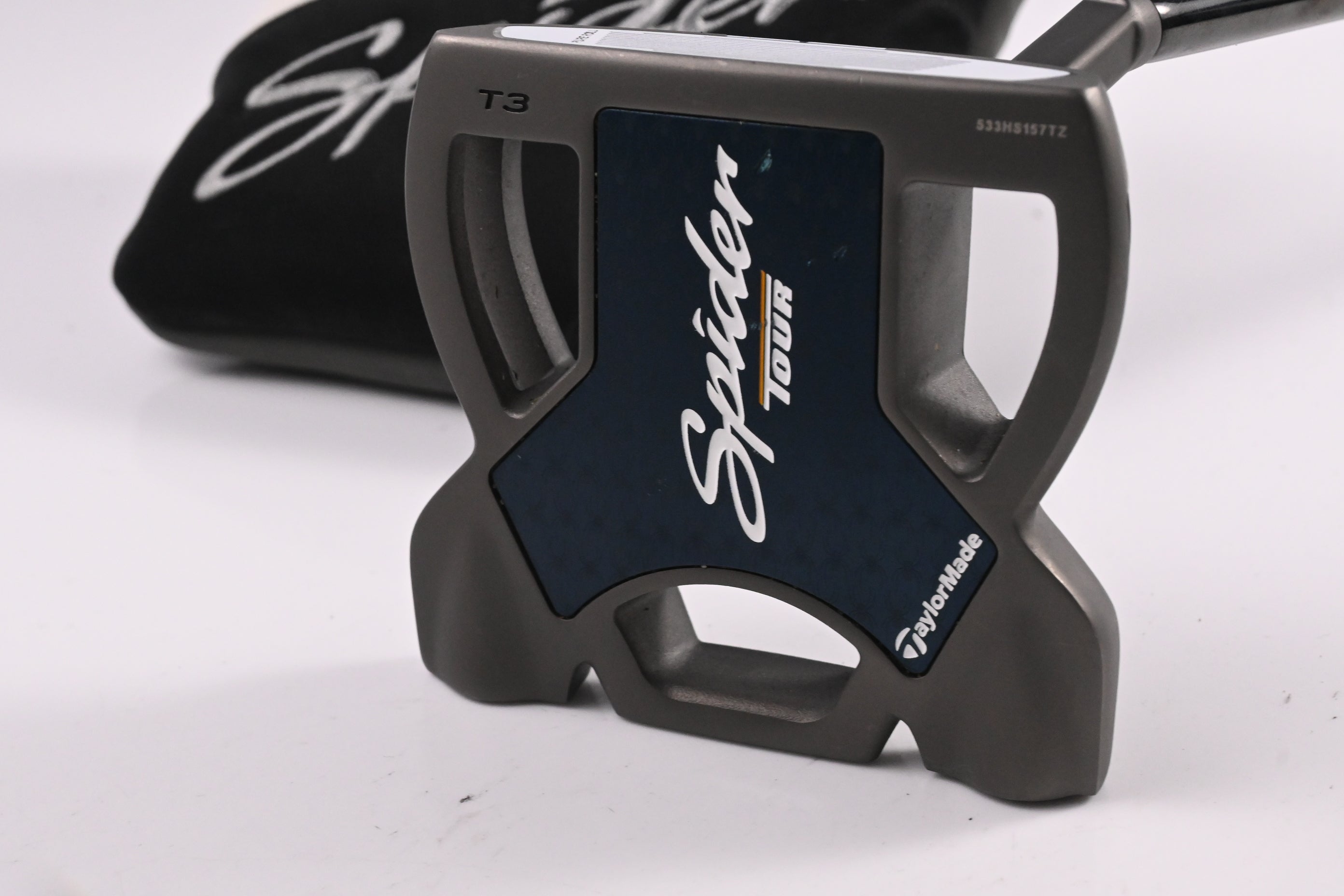 Taylormade Spider Tour T3 2023 Putter / 34 Inch