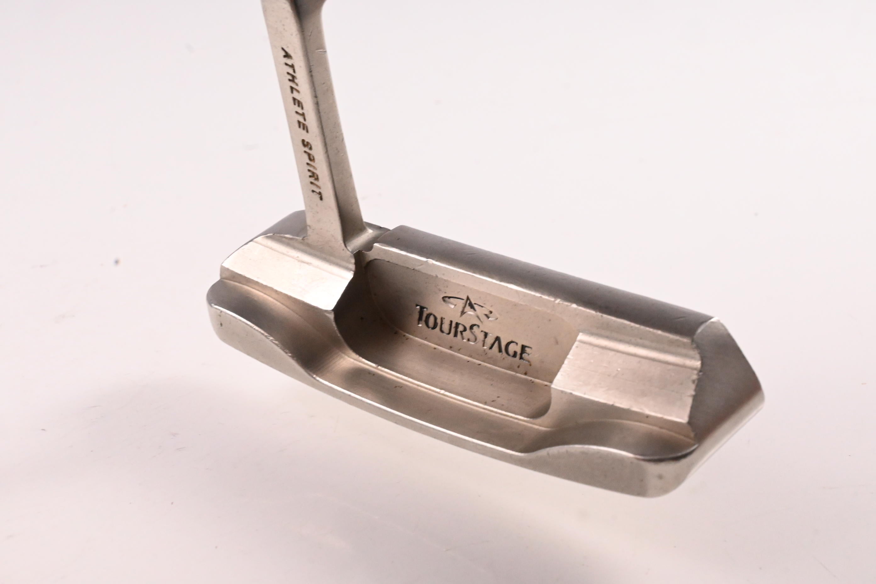 Bridgestone True Balance PV-1 Putter / 34 Inch