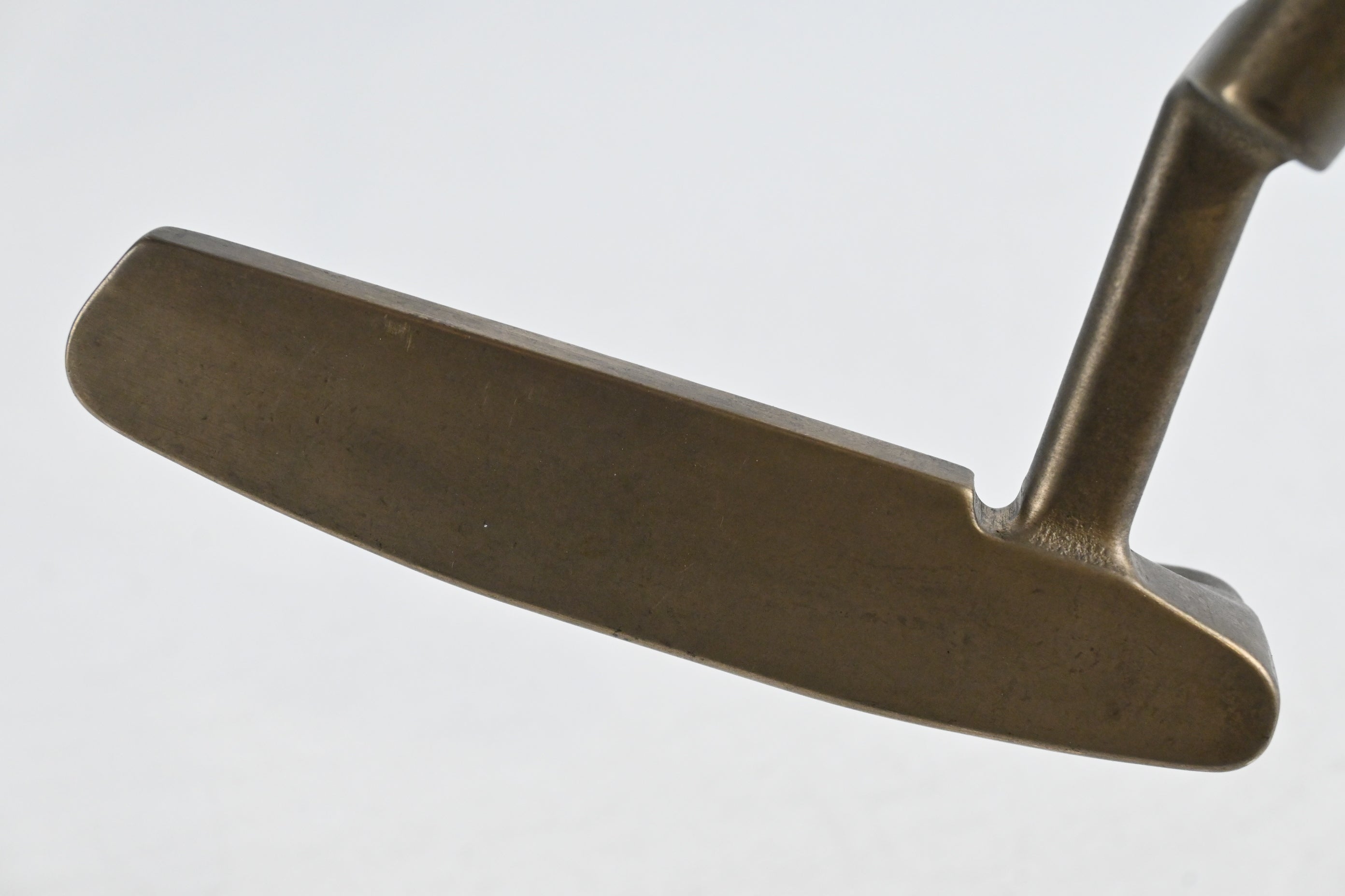 Ping Karsten Original Anser Putter / 34 Inch