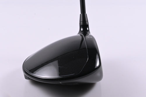 PXG Lightning Tour Driver / 9 Degree / Regular Flex Project X Cypher 2.0 50 Shaft