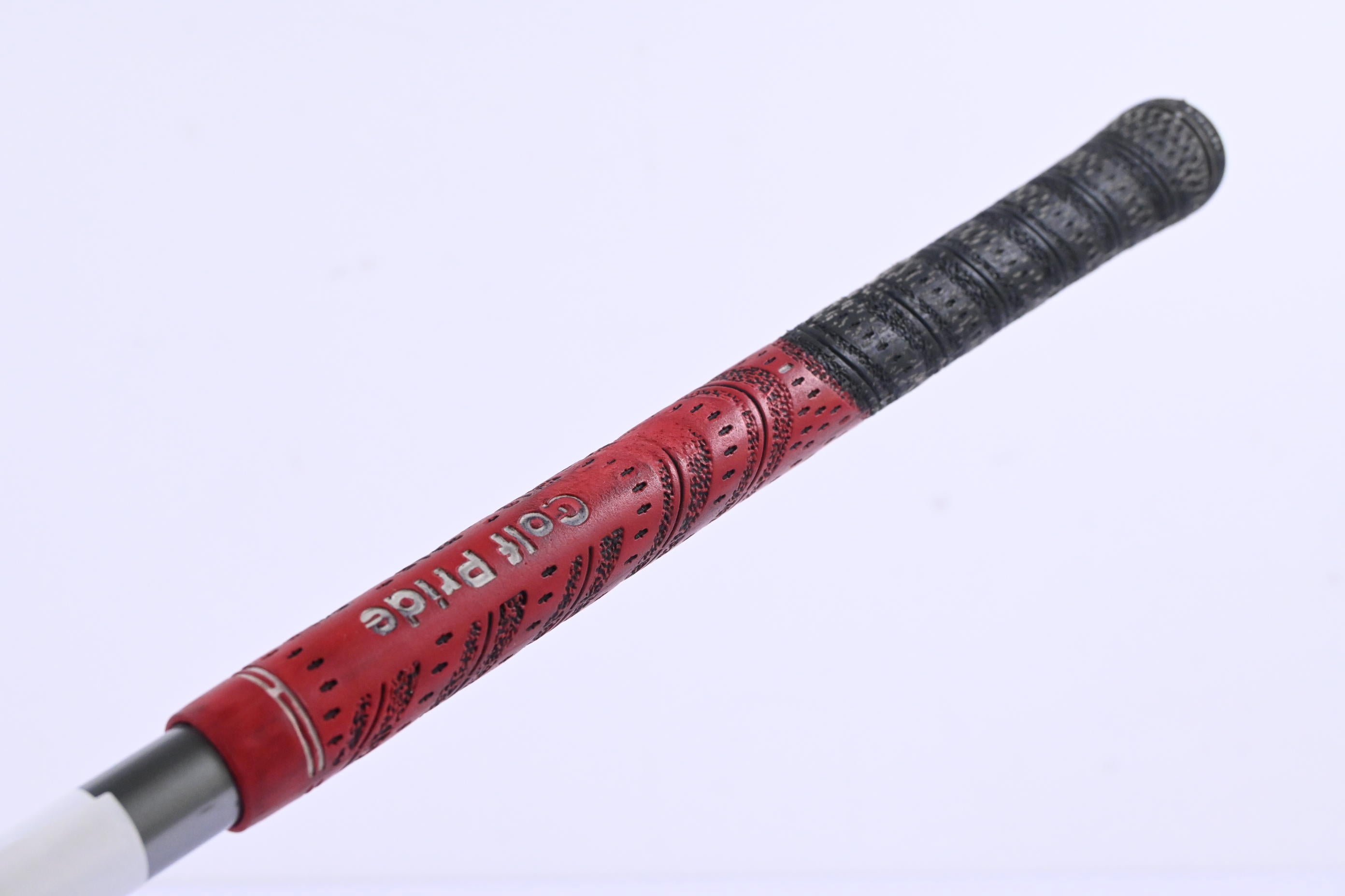 Titleist 983K Driver / 10.5 Degree / Stiff Flex Titleist 4560 Shaft