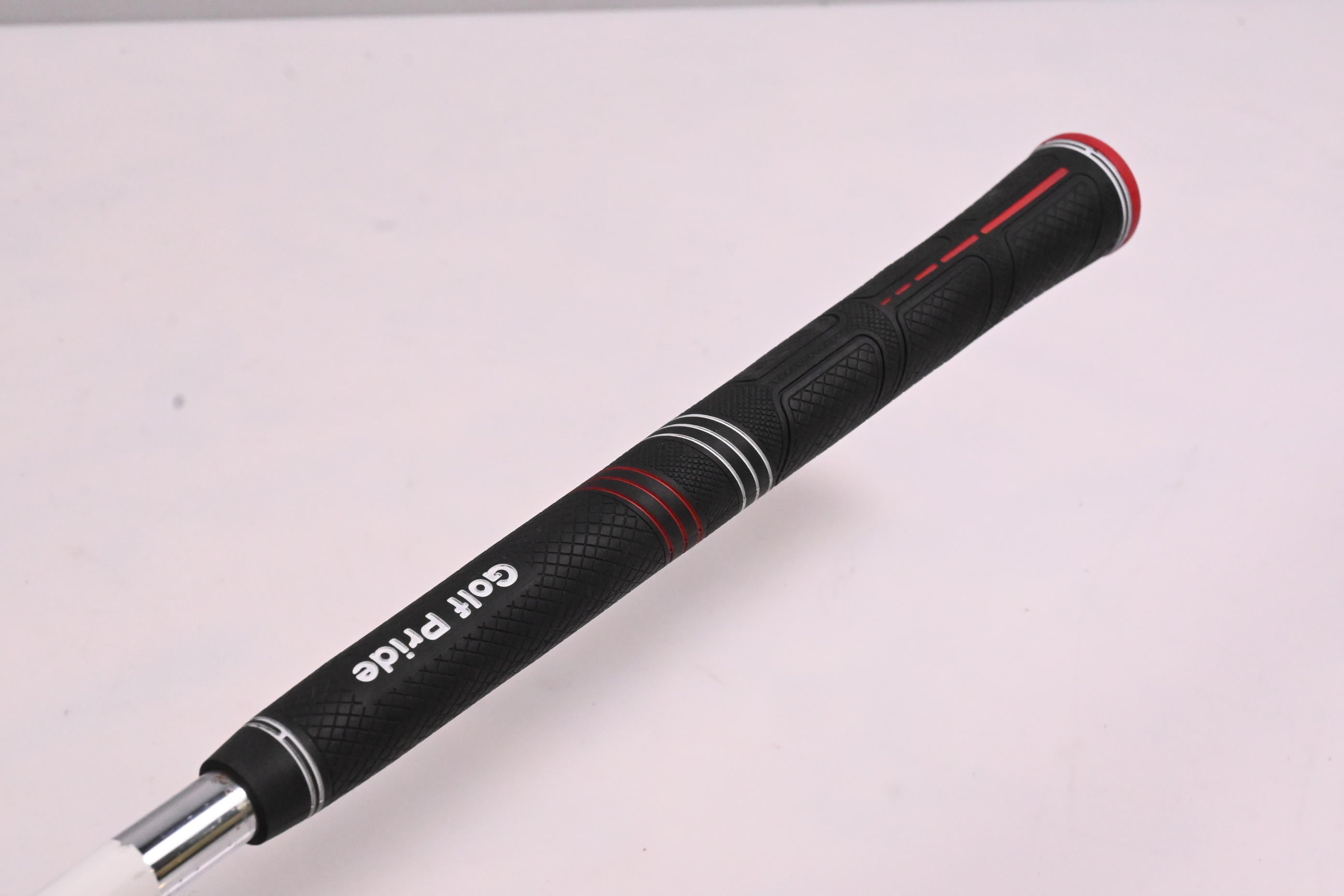 Wilson FW6 Gap Wedge / 52 Degree / Wedge Flex Steel Shaft