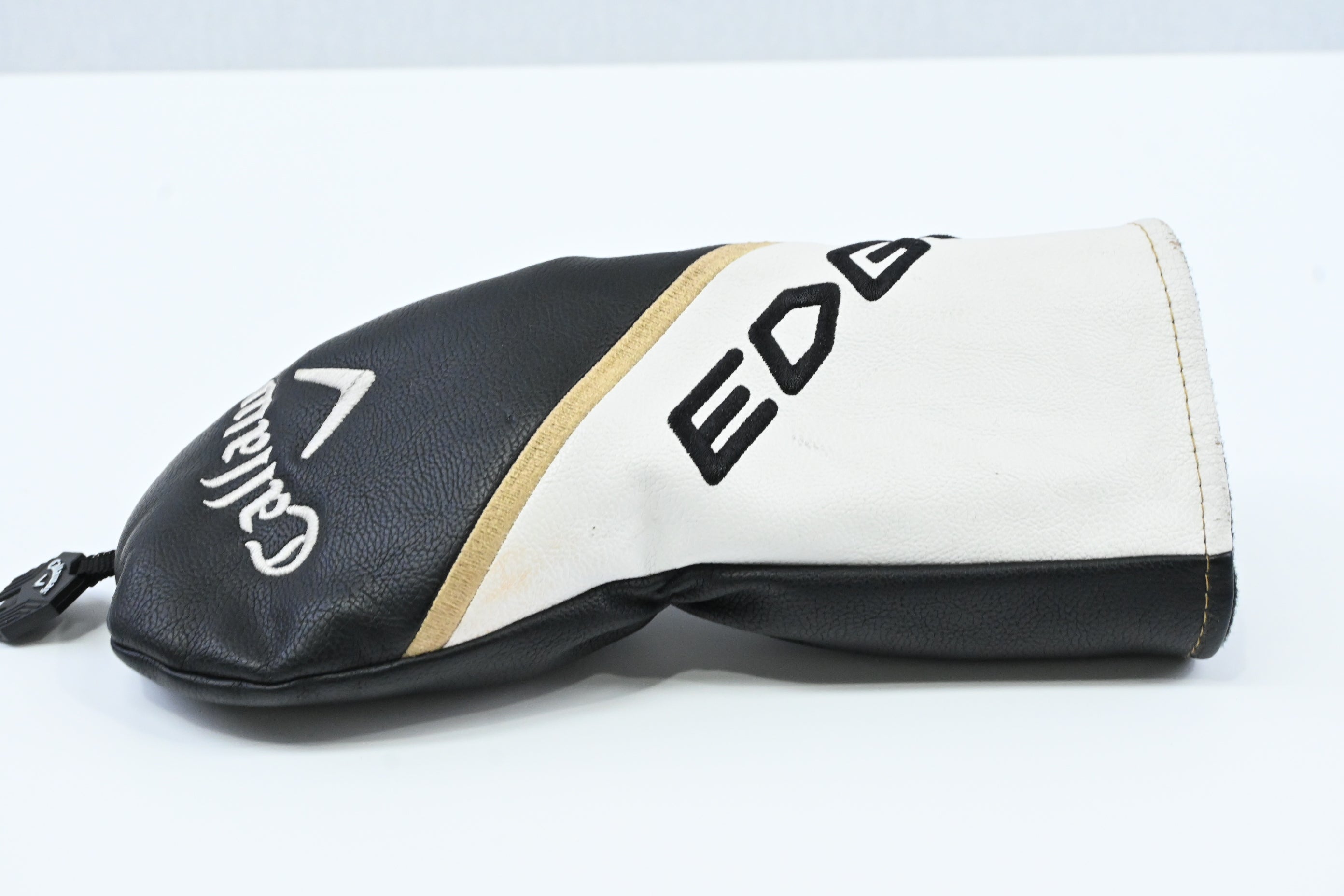 Callaway Edge Gold #3 Wood / 15 Degree / Regular Flex Callaway Edge 65 Shaft