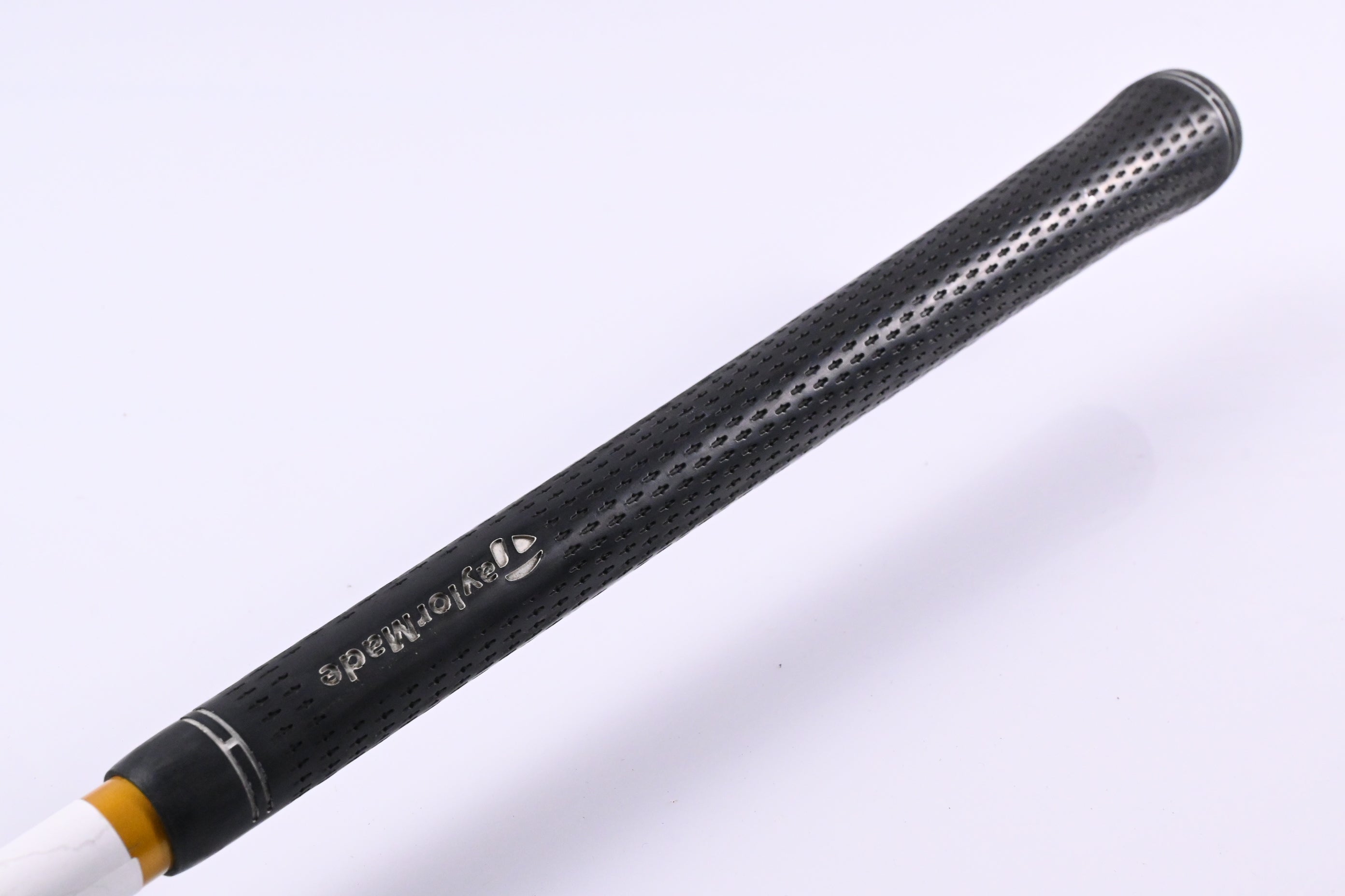 Taylormade Rescue TP #3 Hybrid / 19 Degree / Stiff Flex Reax TP 85 Shaft