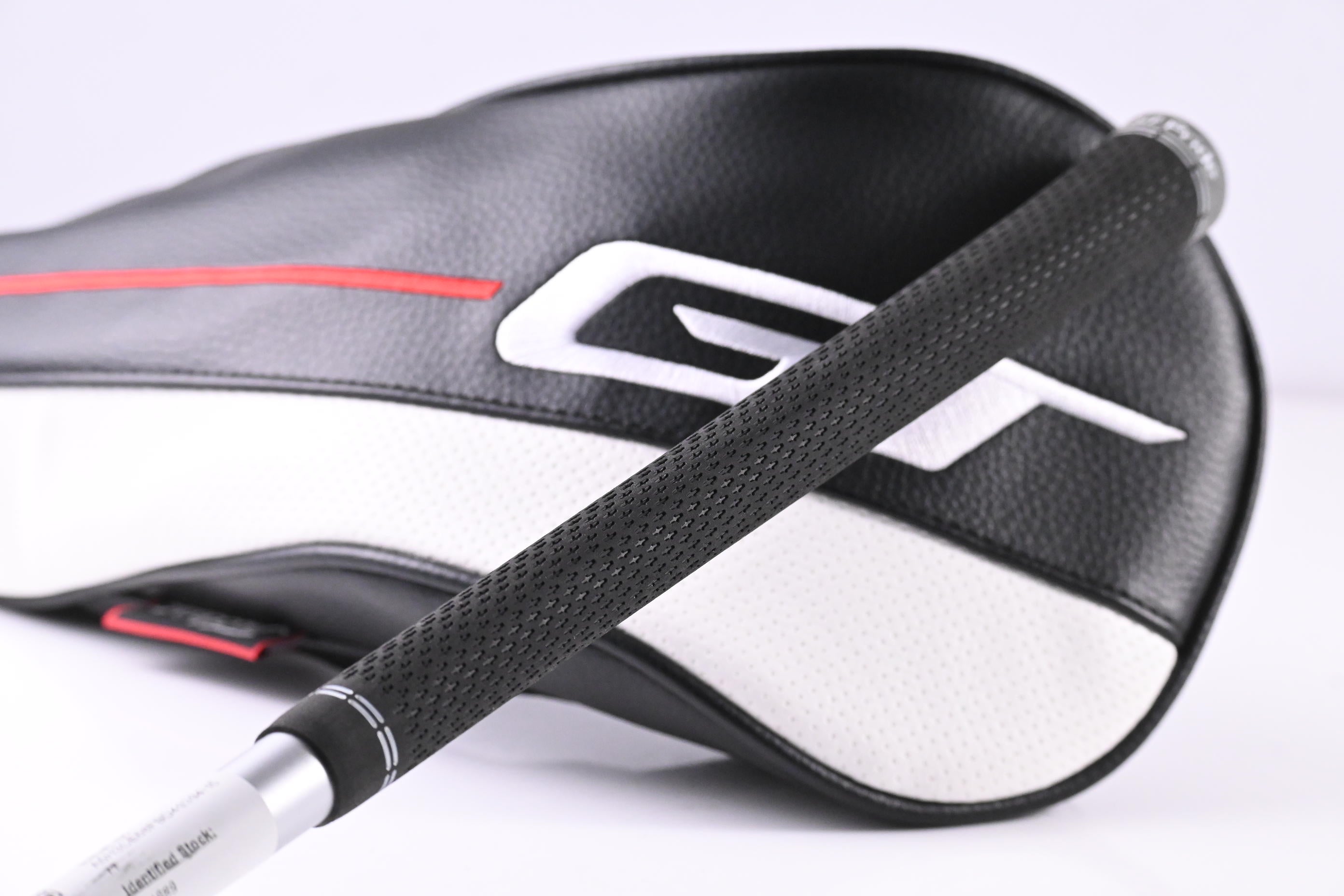 Ladies Titleist GT1 Driver / 10 Degree / Ladies Flex MMT Speedmesh 35 Shaft