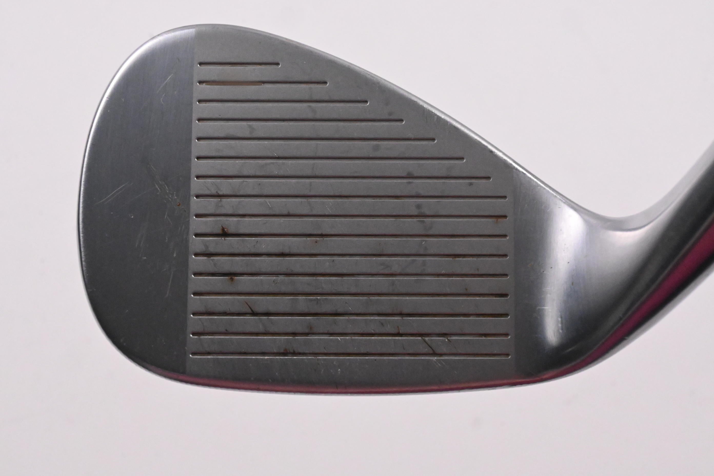 Taylormade Milled Grind Sand Wedge / 54 Degree / Wedge Flex Dynamic Gold Shaft