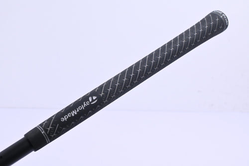 Kai'li Dark Waves White 60 Driver Shaft / Stiff Flex / Taylormade 2nd Gen