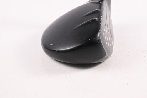 Ping G400 #4 Hybrid / 22 Degree / Regular Flex Ping Alta CB 70 Shaft
