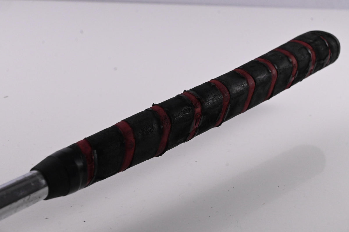 Wilson Deep Red IV Putter / 35 Inch
