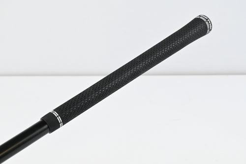 Srixon ZXi Driver / 10.5 Degree / X-Flex HZRDUS Black 70 Shaft