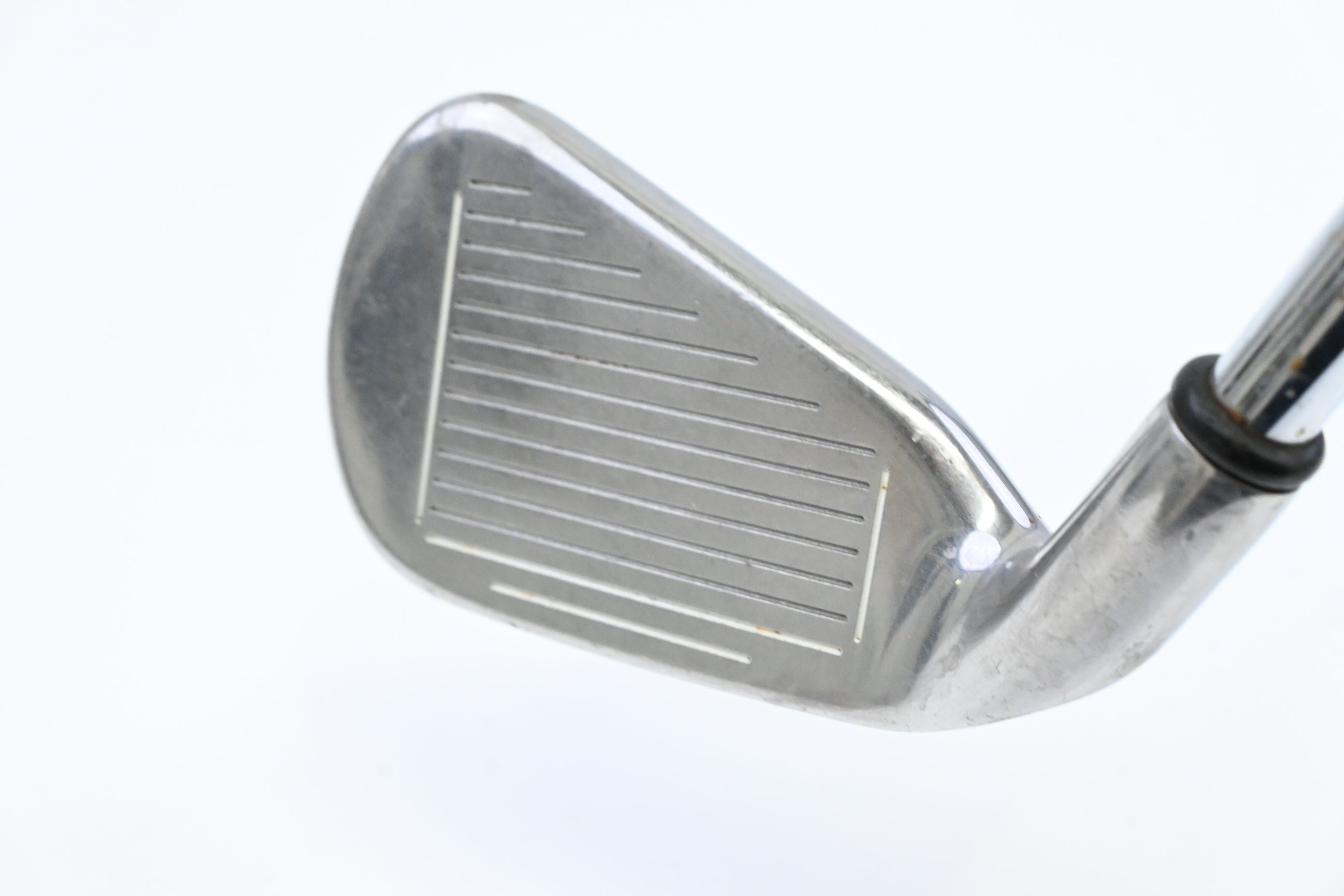 Callaway X-16 Pro Series #3 Iron / 21 Degree / Regular Flex Steel Shaft