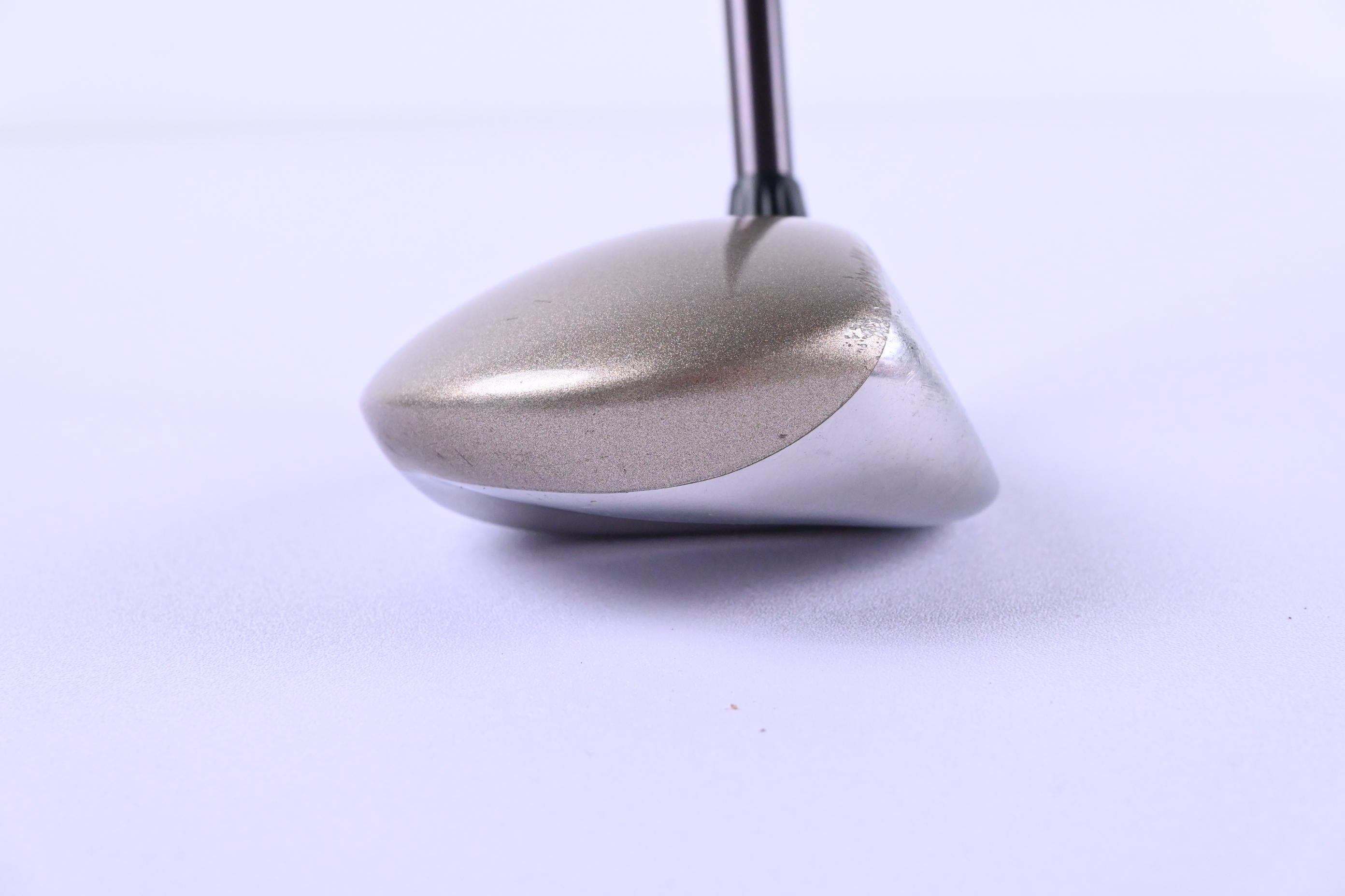 Ladies Callaway Big Bertha 2004 #13 Wood / 31 Degree / Ladies Callaway Gems 55