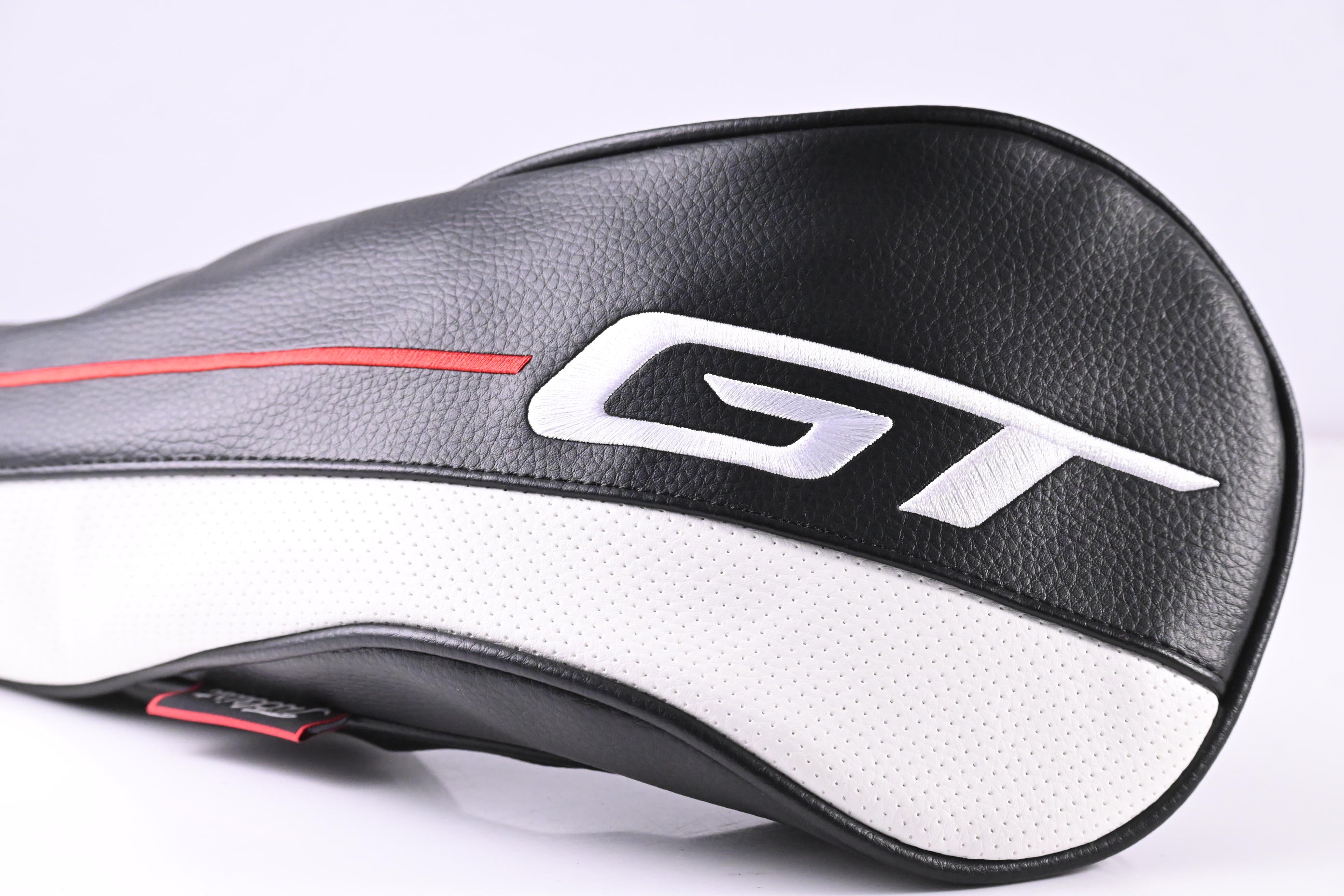 Ladies Titleist GT1 Driver / 10 Degree / Ladies Flex MMT Speedmesh 35 Shaft