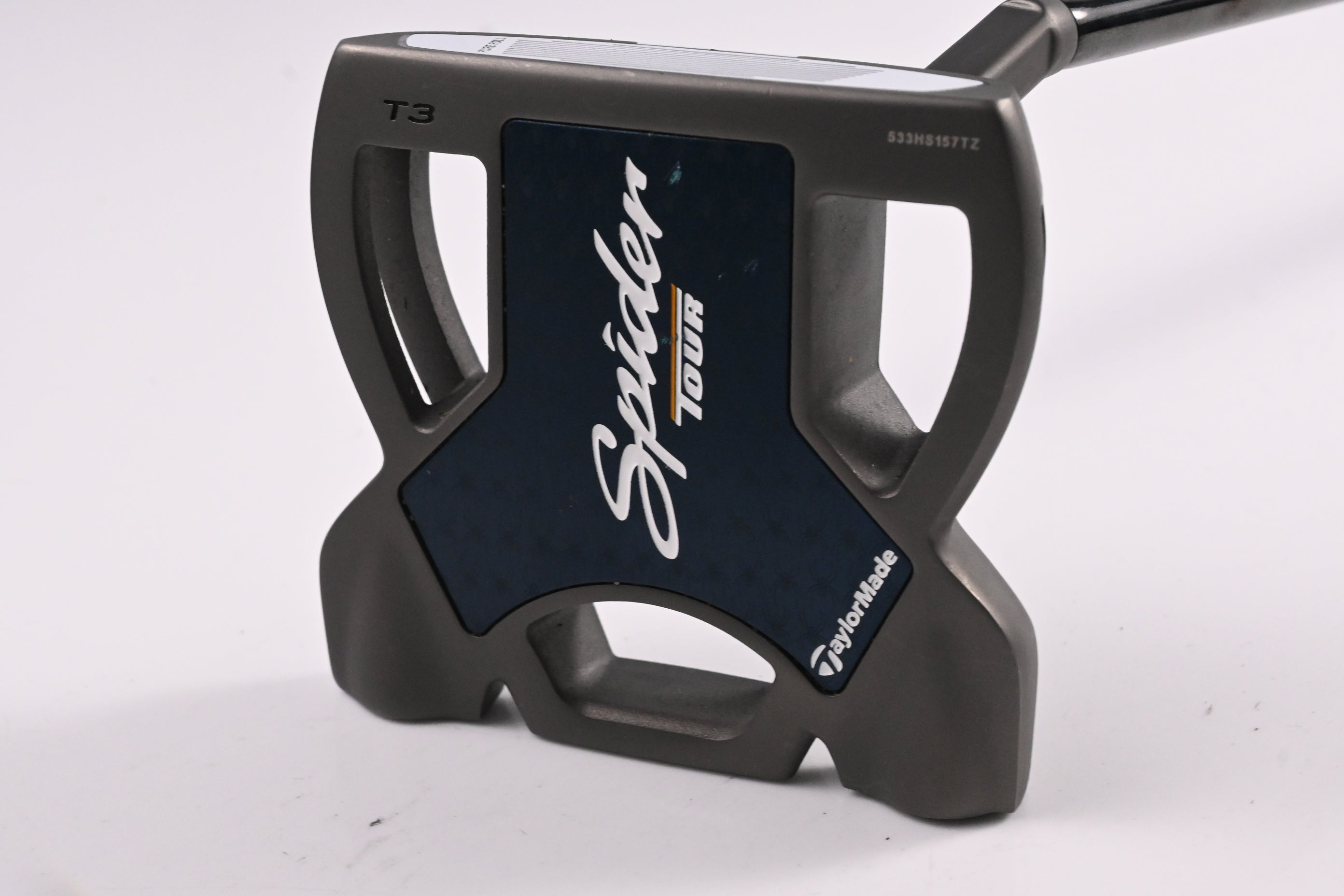 Taylormade Spider Tour T3 2023 Putter / 34 Inch