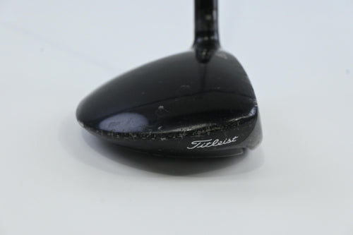 Titleist 915 F #3 Wood / 16.5 Degree / Regular Flex Diamana S+ 70 Shaft