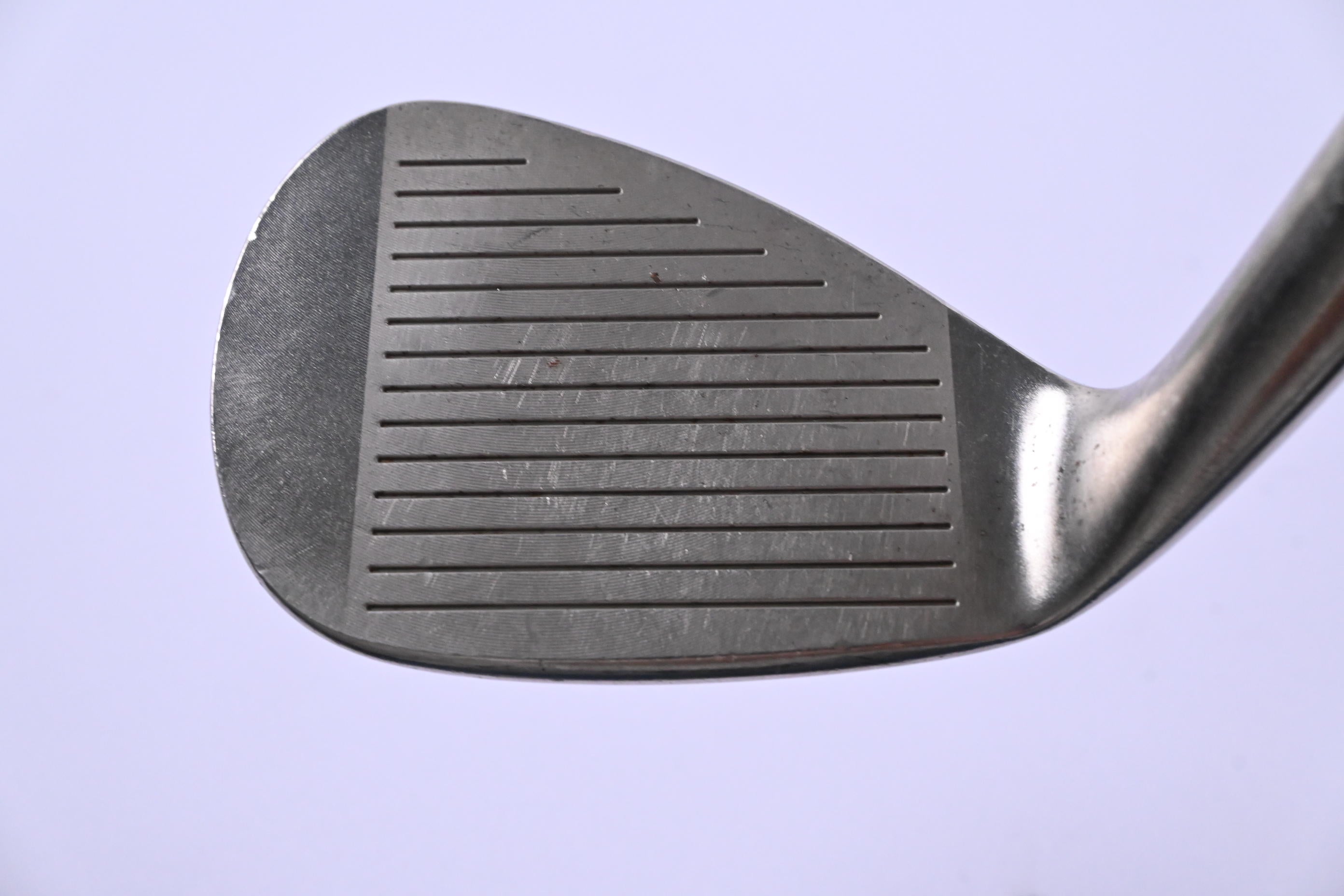 Mizuno MP-T4 Sand Wedge / 54 Degree / Wedge Flex Dynamic Gold Shaft