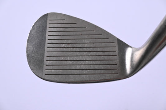 Mizuno MP-T4 Sand Wedge / 54 Degree / Wedge Flex Dynamic Gold Shaft