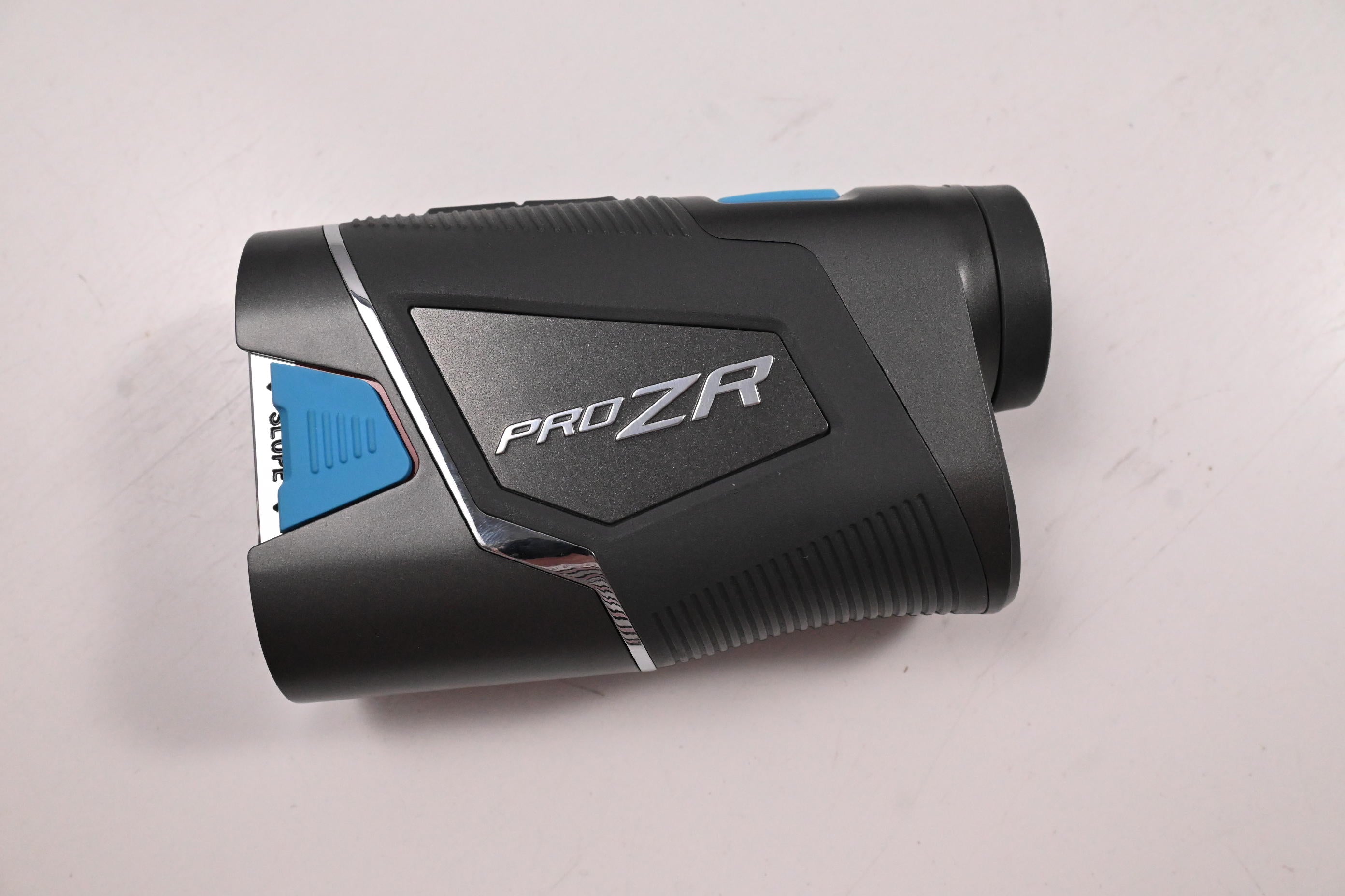 Shot Scope Pro ZR / Rangefinder