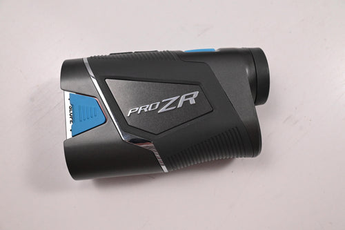 Shot Scope Pro ZR / Rangefinder