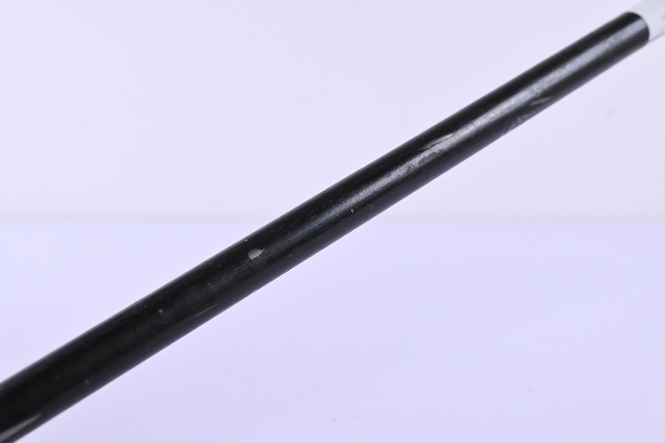 Cleveland Launcher DST #2 Hybrid / 18 Degree / Regular Flex Graphite Shaft
