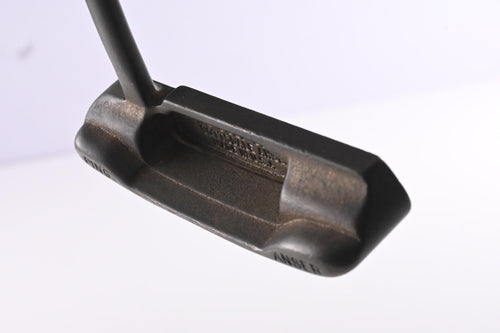 Karsten Original Anser Putter / 36 Inch