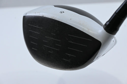 Taylormade M1 2017 Driver / 9.5 Degree / Stiff Flex Aldila Tour ATX 75